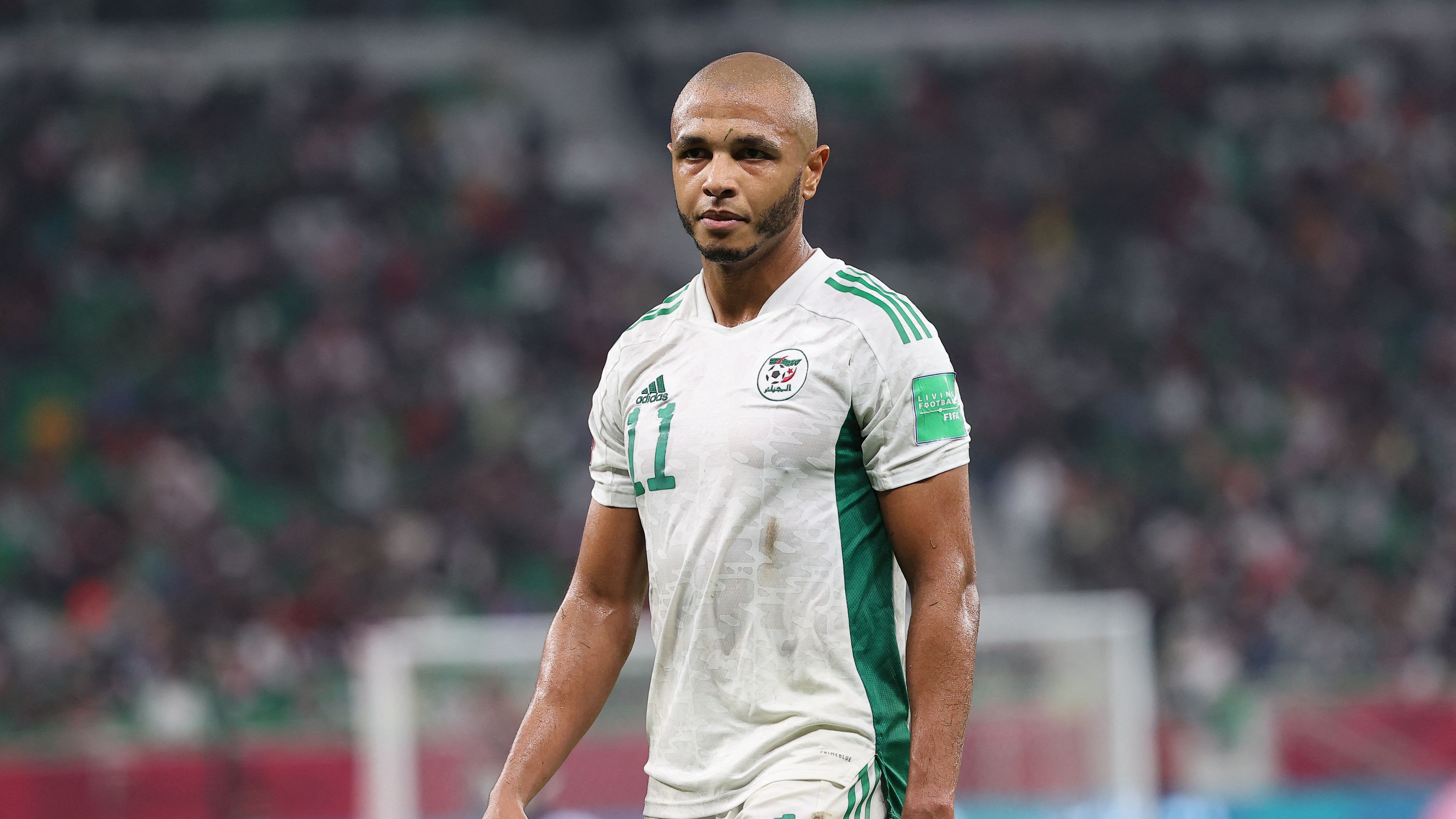 FBL-FIFA-ARAB-CUP-QAT-ALG