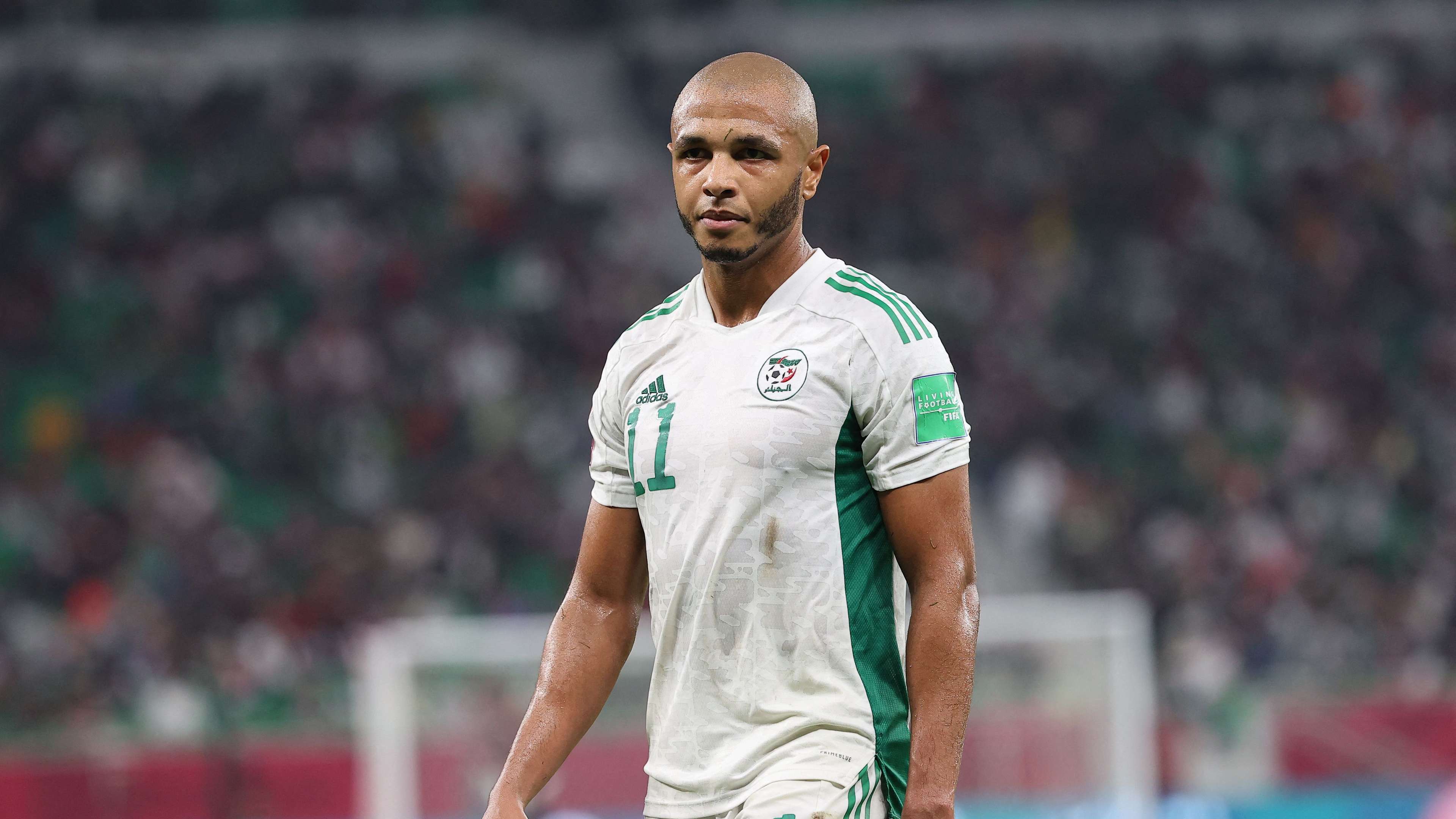 FBL-FIFA-ARAB-CUP-QAT-ALG