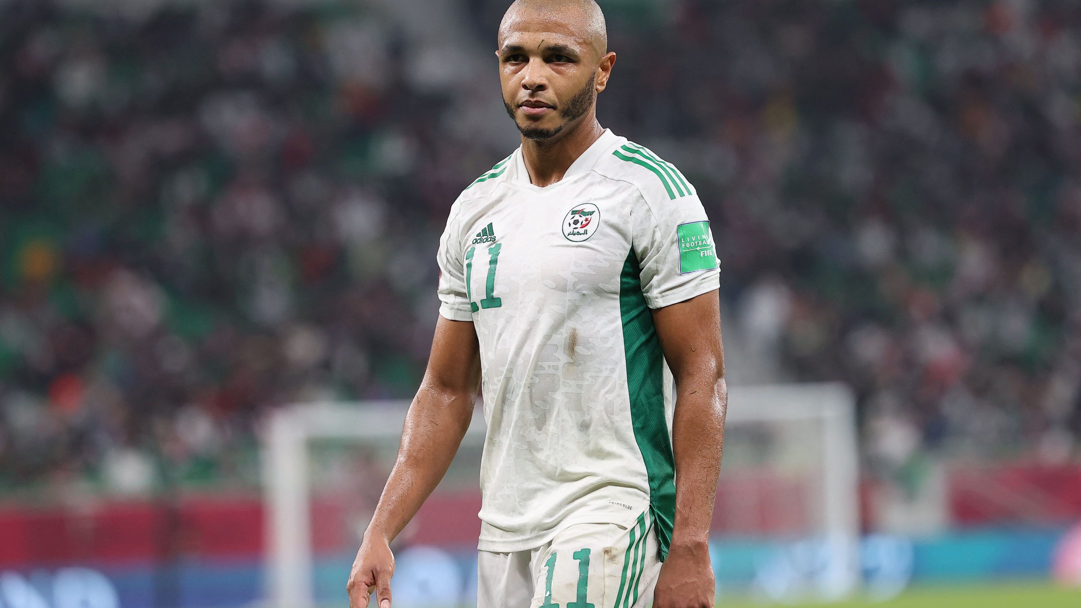 FBL-FIFA-ARAB-CUP-QAT-ALG