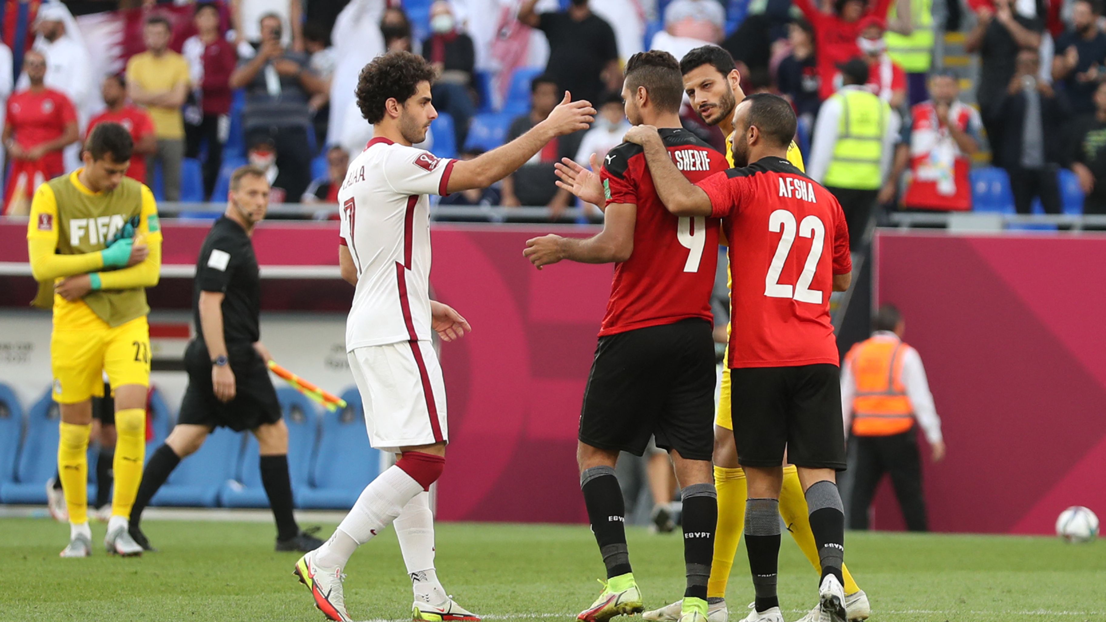 FBL-FIFA-ARAB-CUP-EGY-QAT