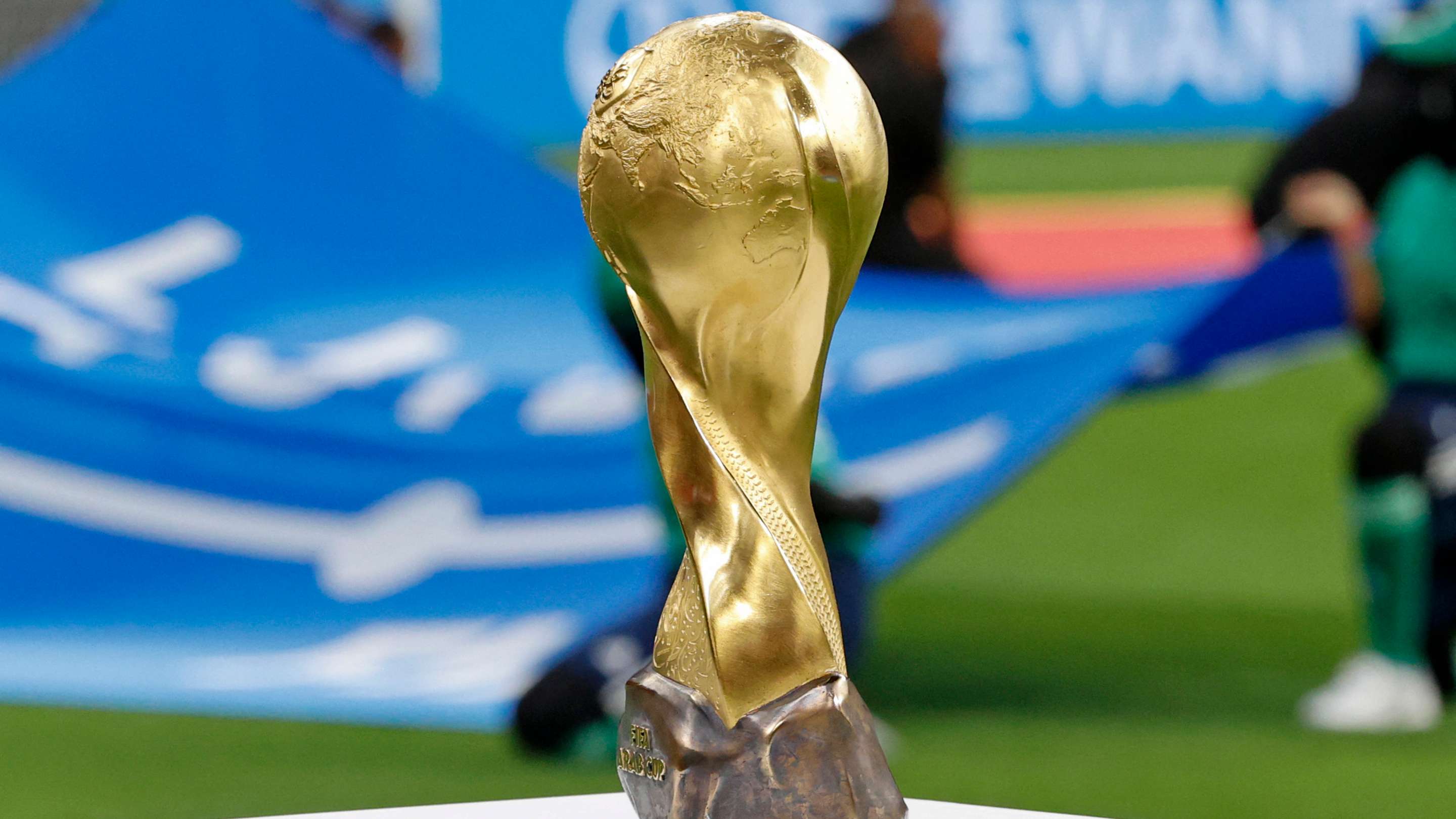 FBL-FIFA-ARAB-CUP-TUN-ALG