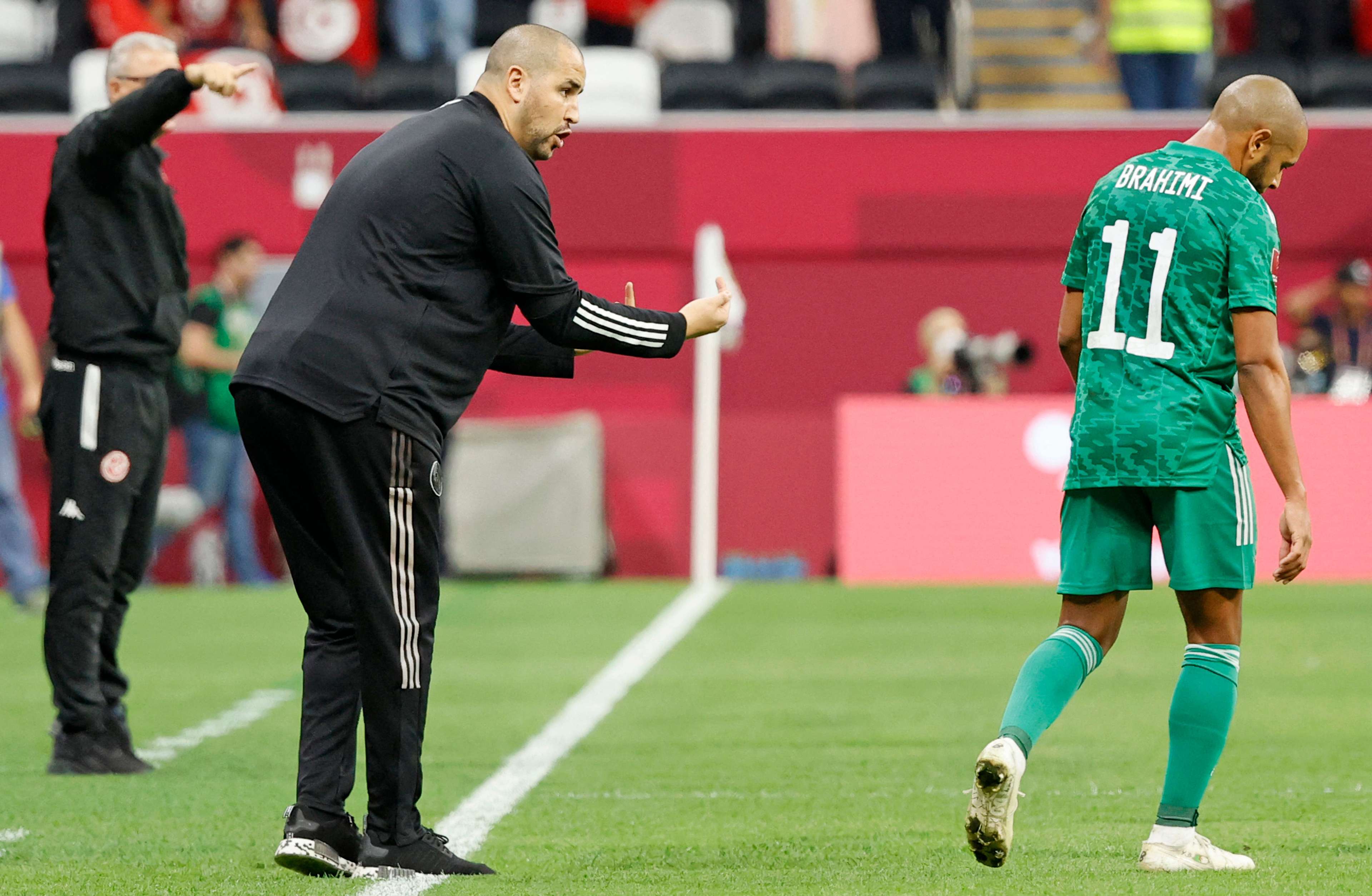 FBL-FIFA-ARAB-CUP-TUN-ALG