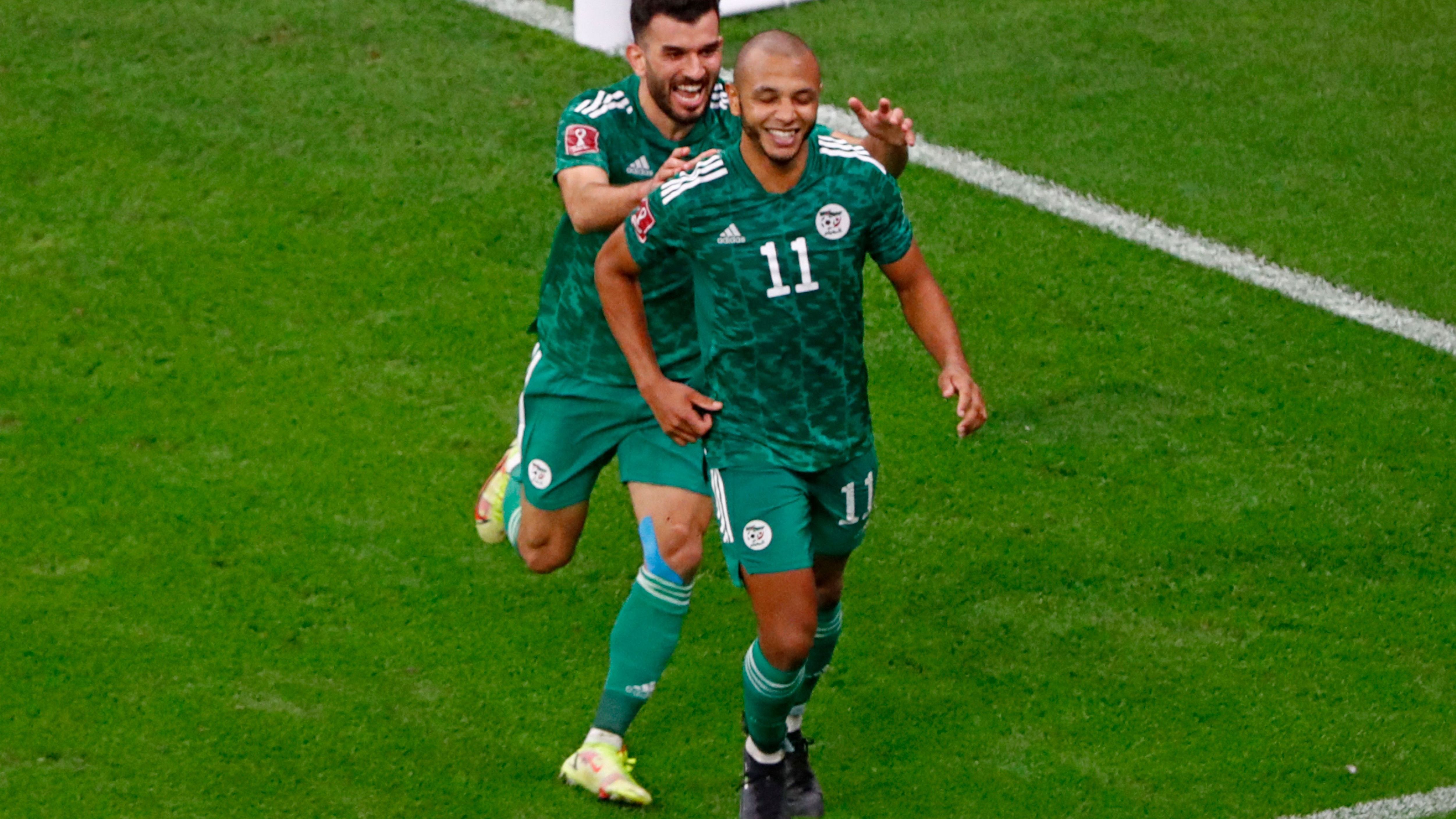 FBL-FIFA-ARAB-CUP-TUN-ALG