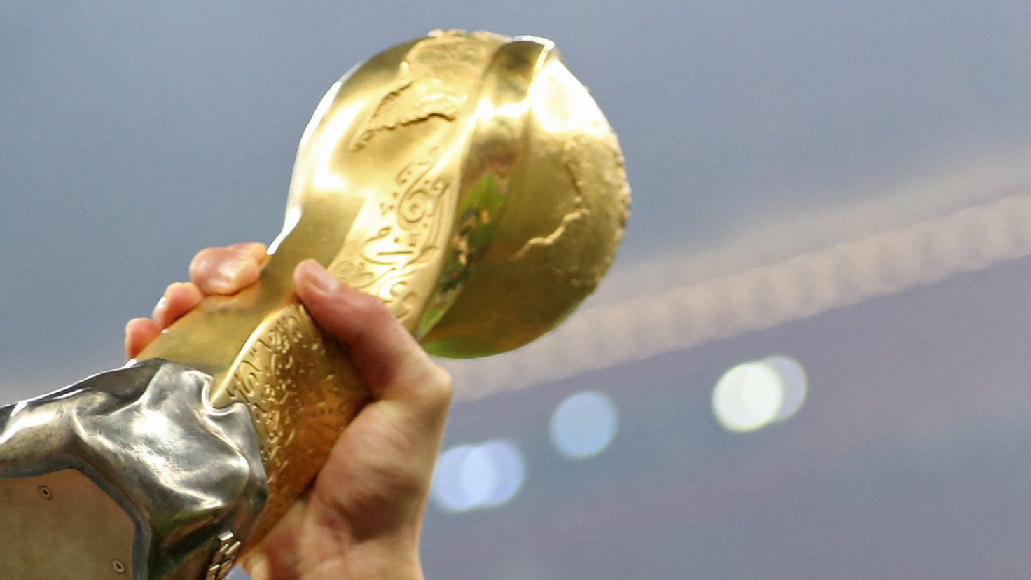 FBL-FIFA-ARAB-CUP-TUN-ALG