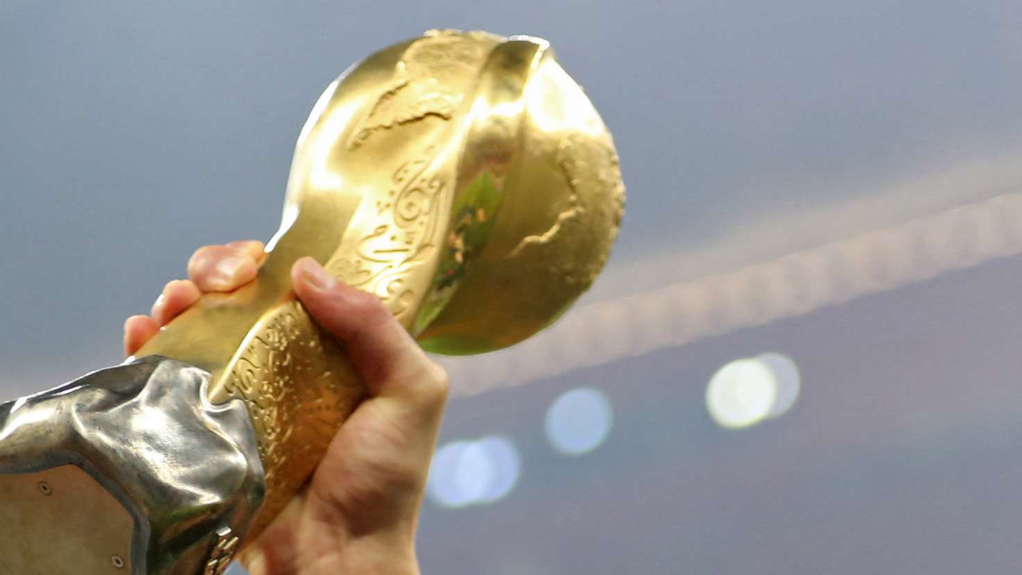 FBL-FIFA-ARAB-CUP-TUN-ALG