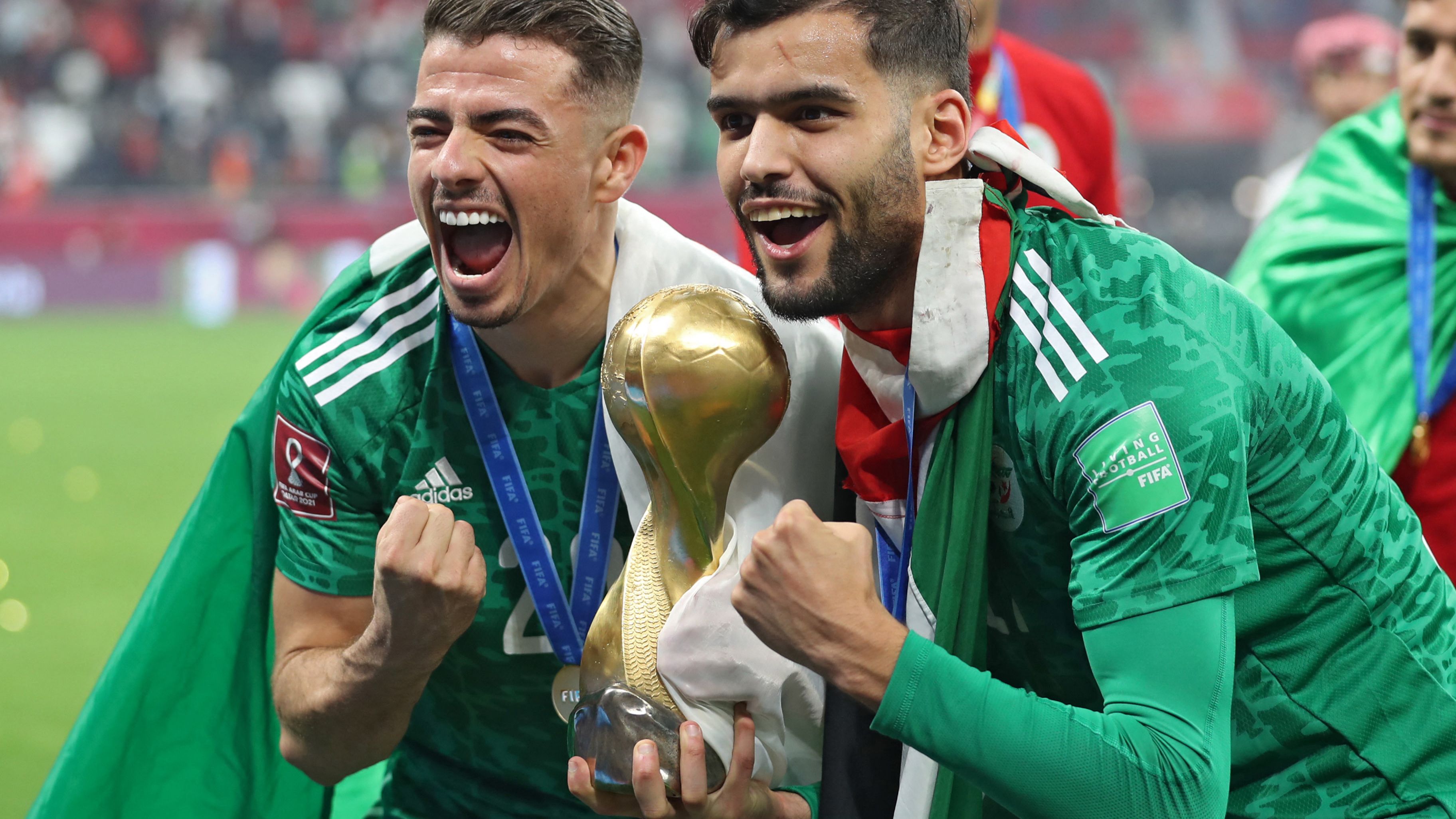 FBL-FIFA-ARAB-CUP-TUN-ALG