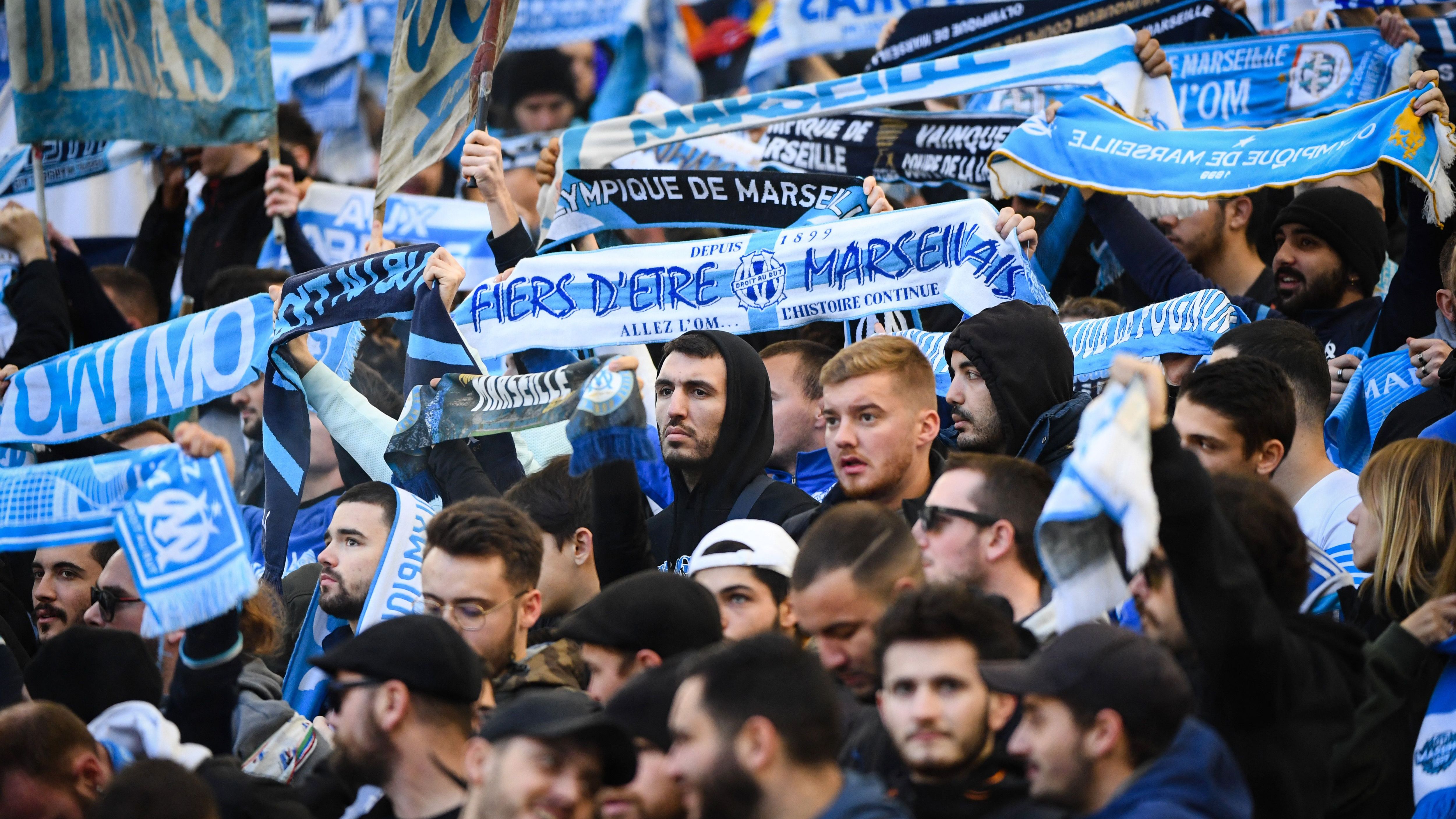 FBL-FRA-CUP-MARSEILLE-CANNET-ROCHEVILLE