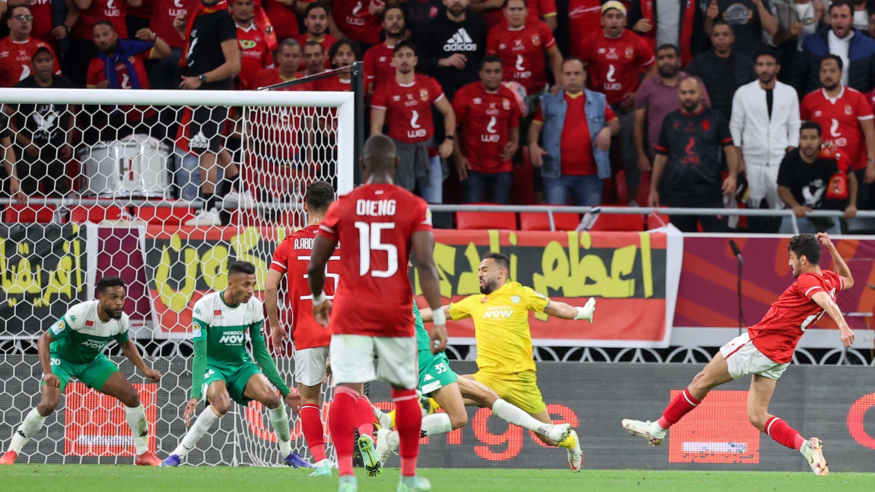 FBL-CAF-SUPER-CUP-AHLY-RAJA