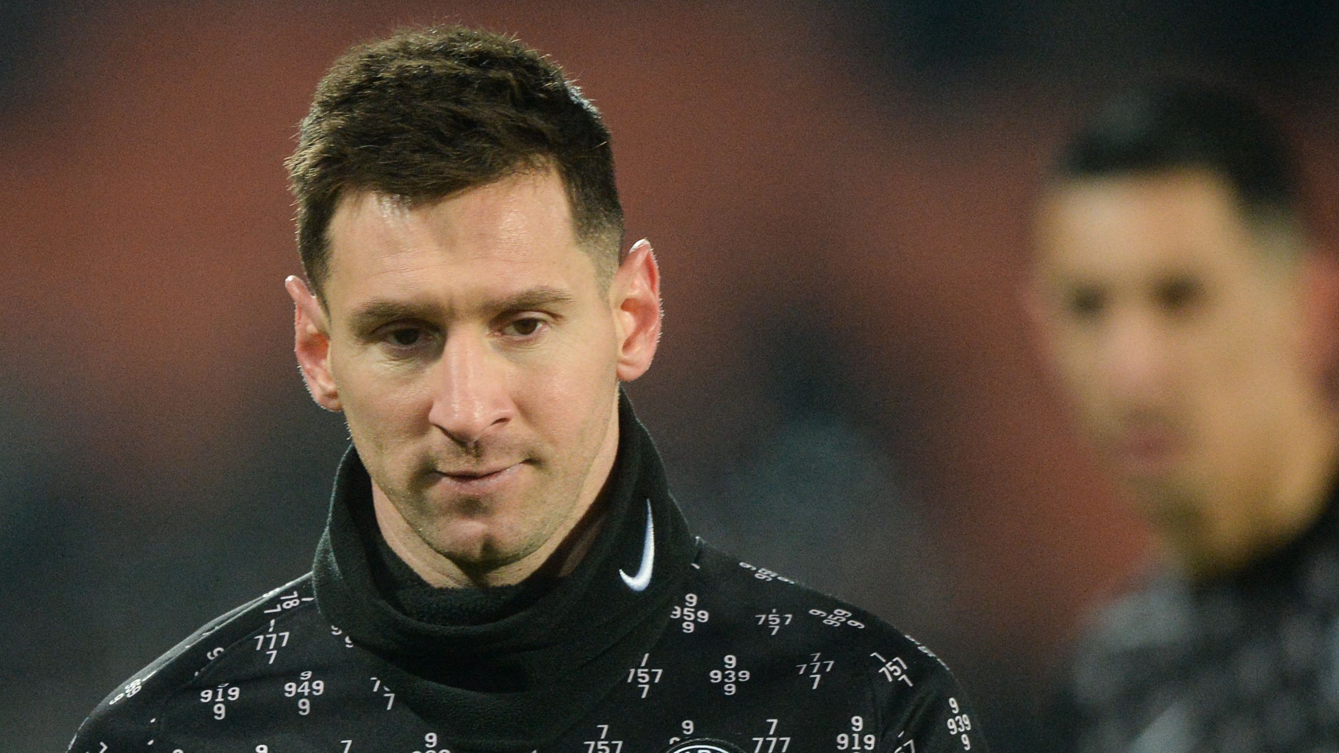 FBL-FRA-LIGUE1-LORIENT-PSG