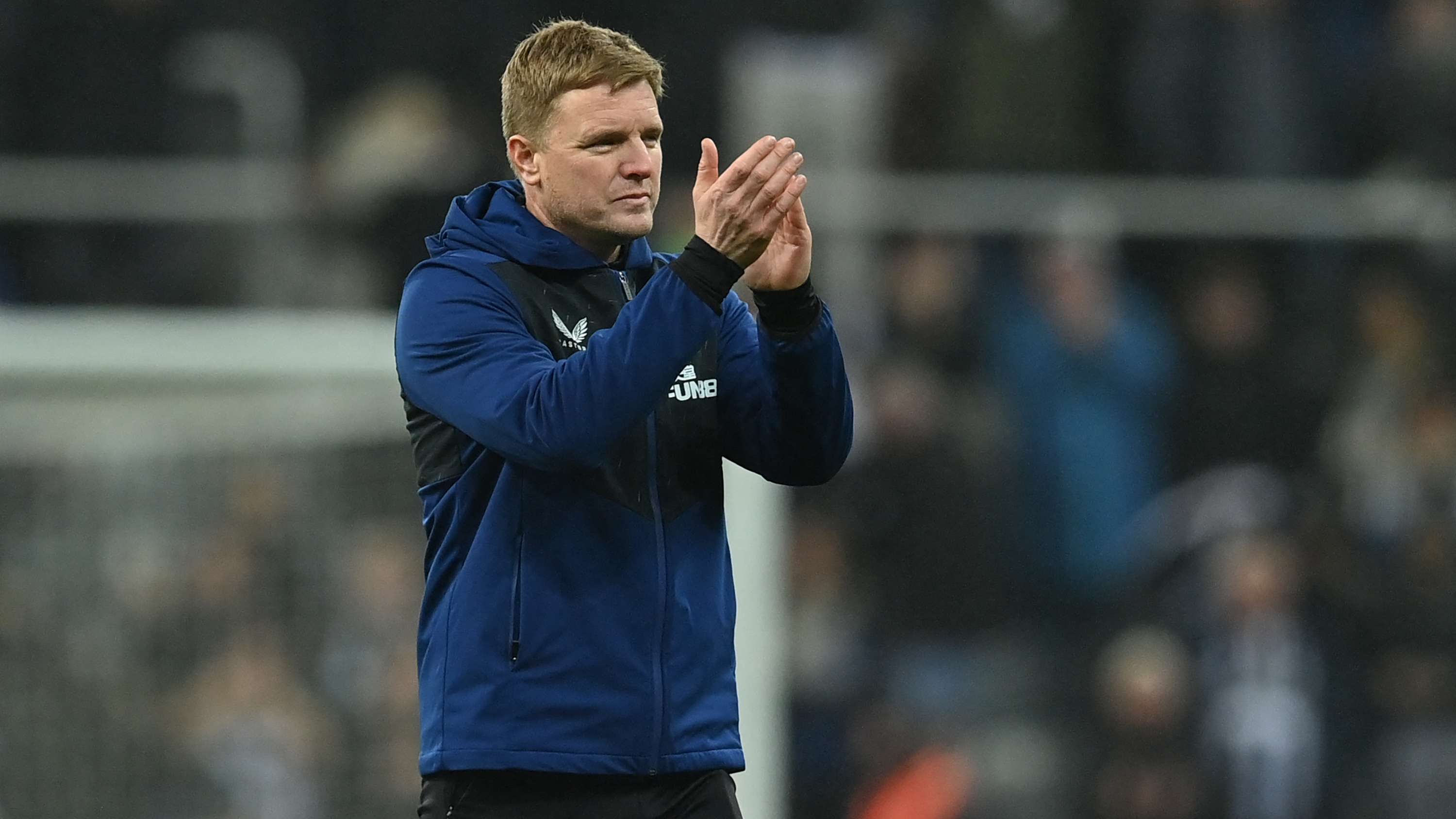 FBL-ENG-PR-NEWCASTLE-MAN UTD