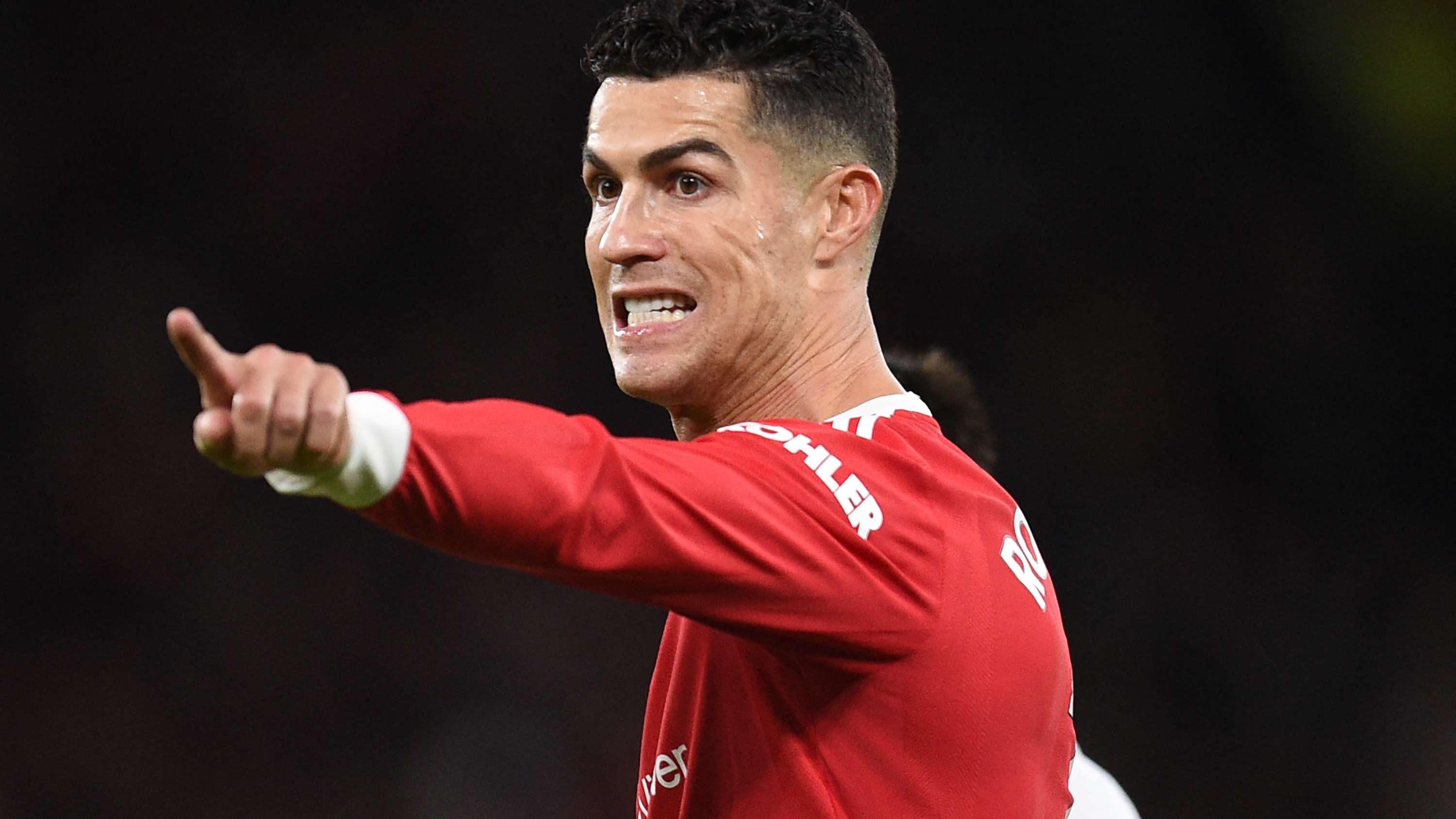 FBL-ENG-PR-MAN UTD-BURNLEY