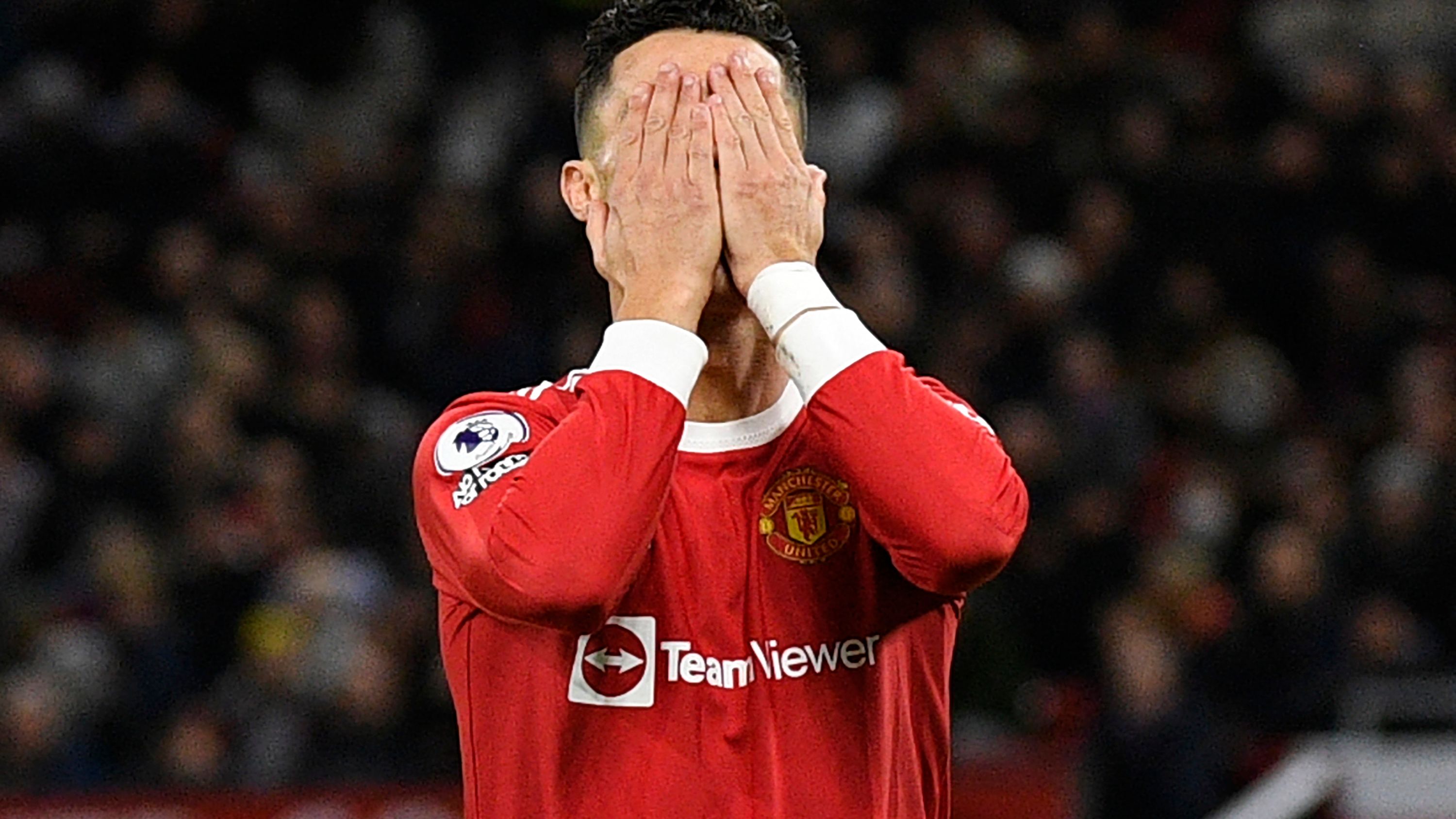 FBL-ENG-PR-MAN UTD-BURNLEY