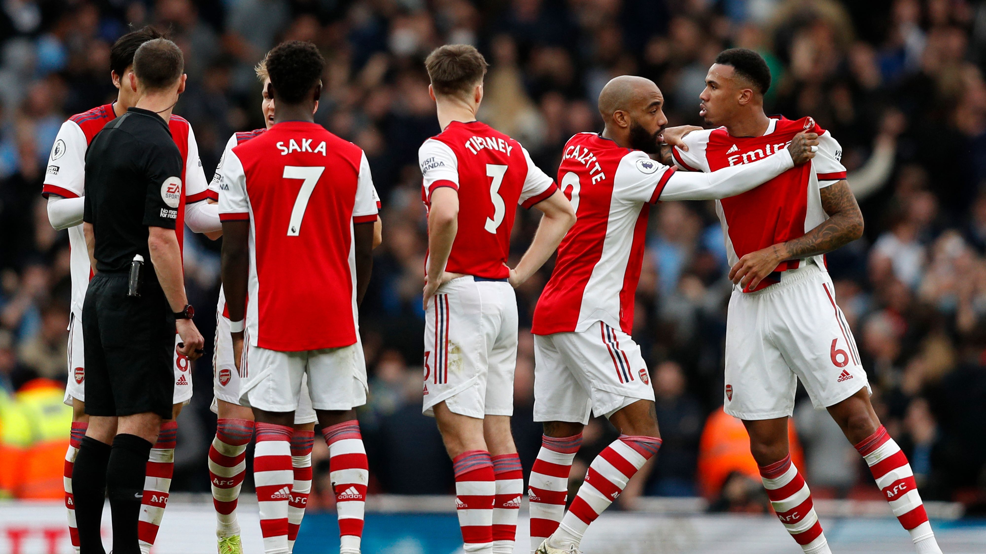 FBL-ENG-PR-ARSENAL-MAN CITY