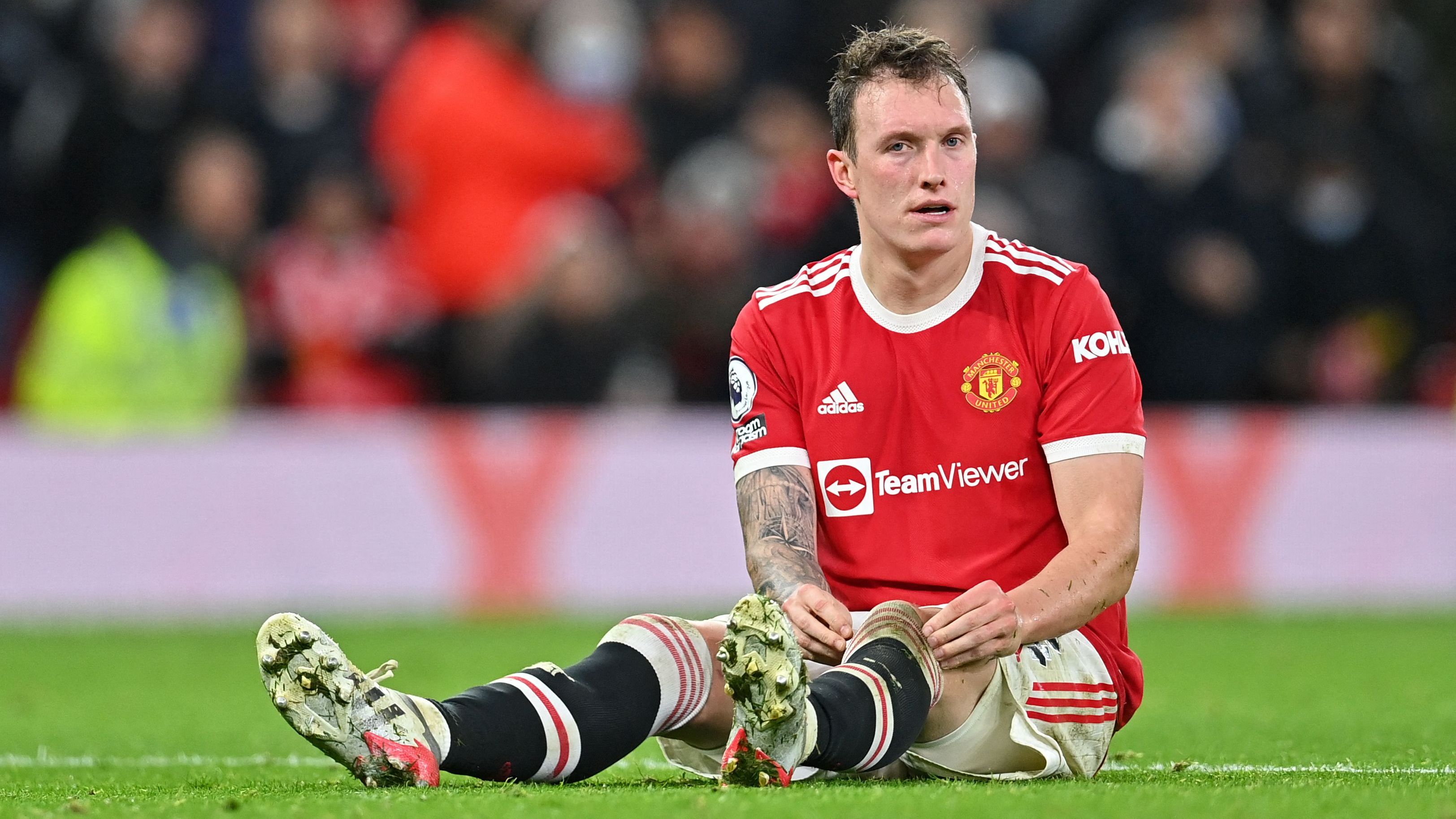 FBL-ENG-PR-MAN UTD-WOLVES