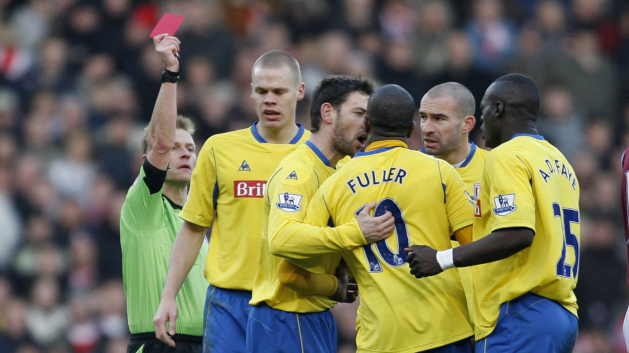 FBL-ENG-PR-WESTHAM-STOKE