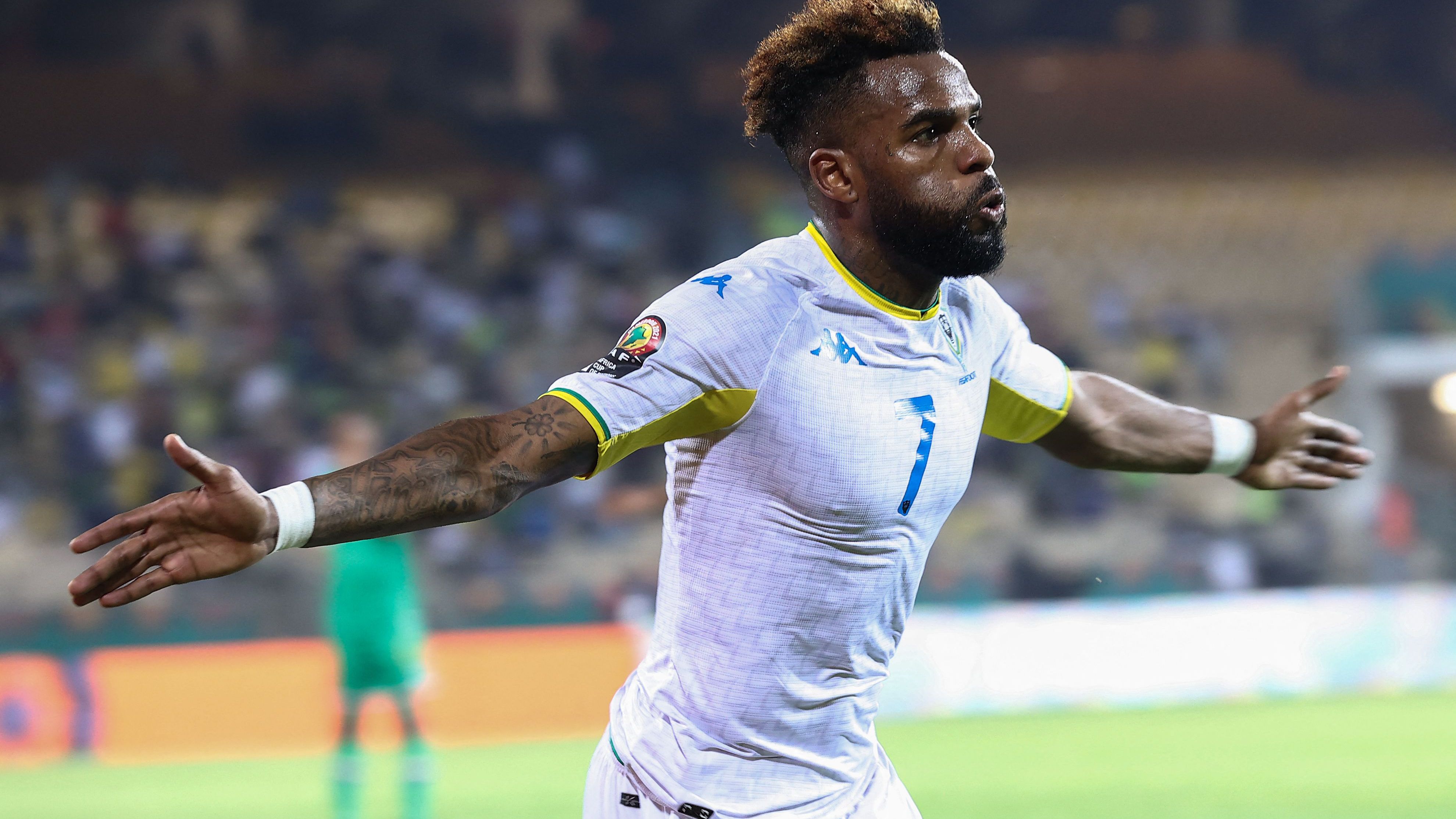 FBL-AFR-AFCON-2021-2022-COM-GAB