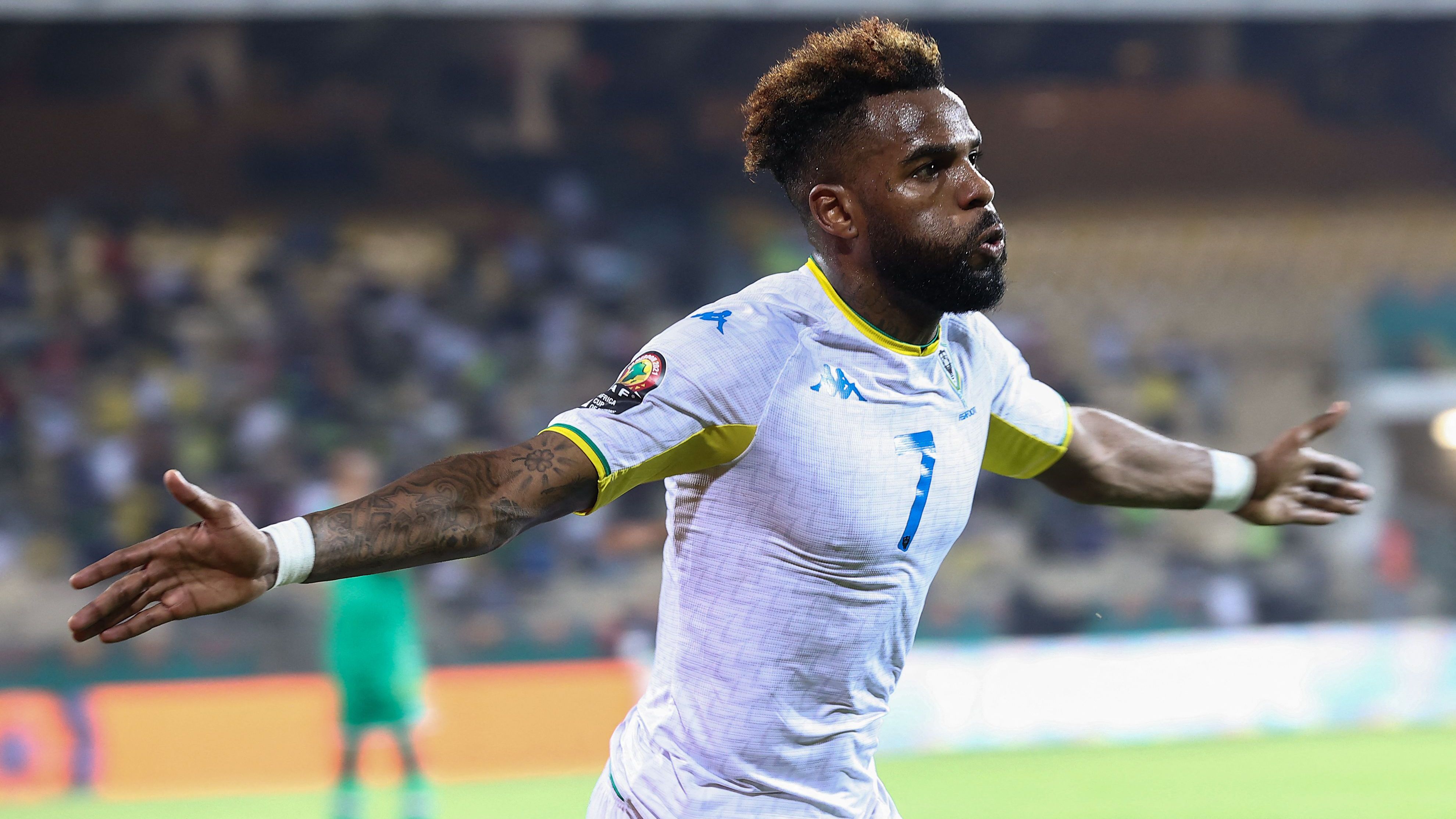 FBL-AFR-AFCON-2021-2022-COM-GAB