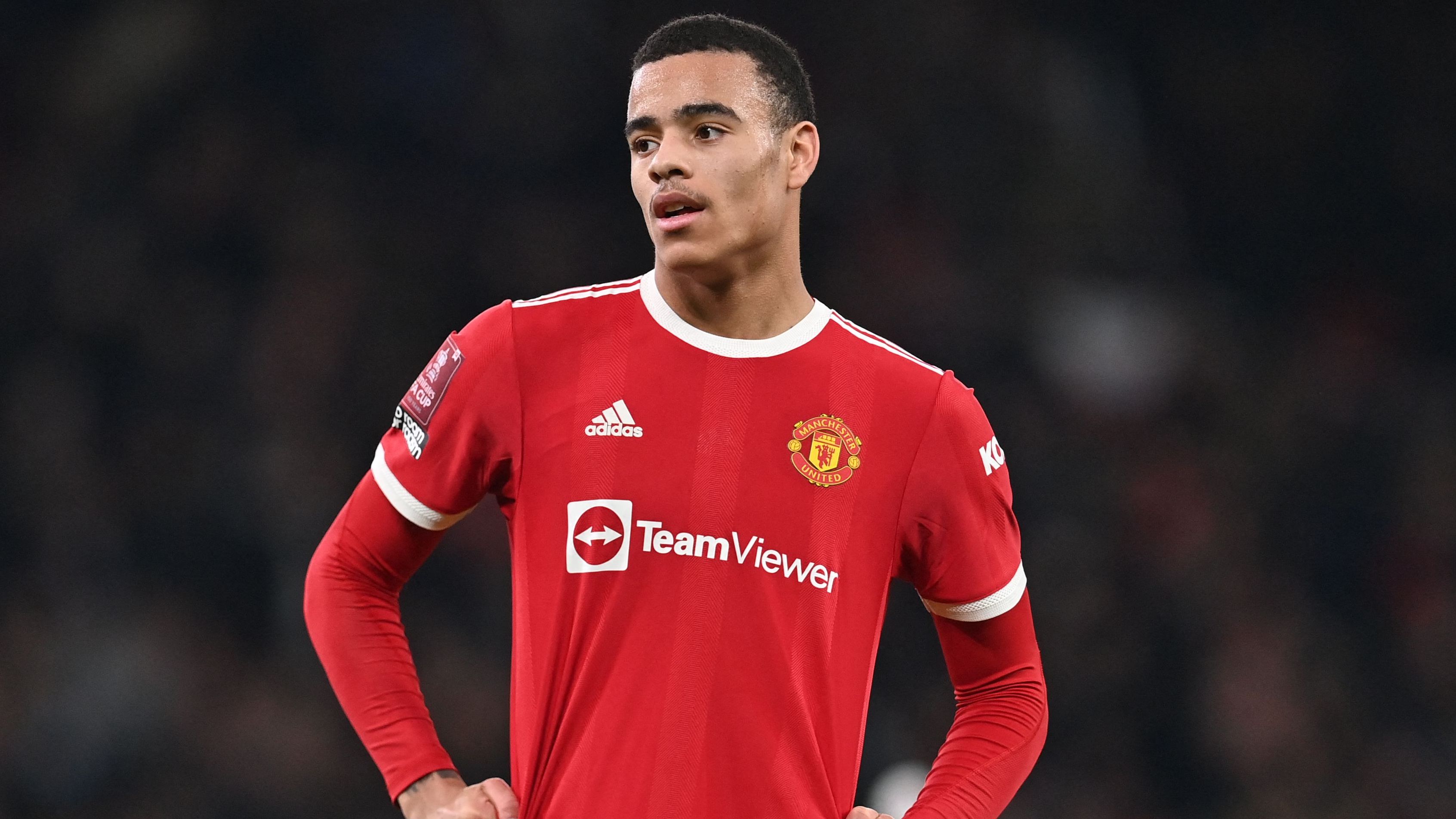 FBL-ENG-FA CUP-MAN UTD-ASTON VILLA