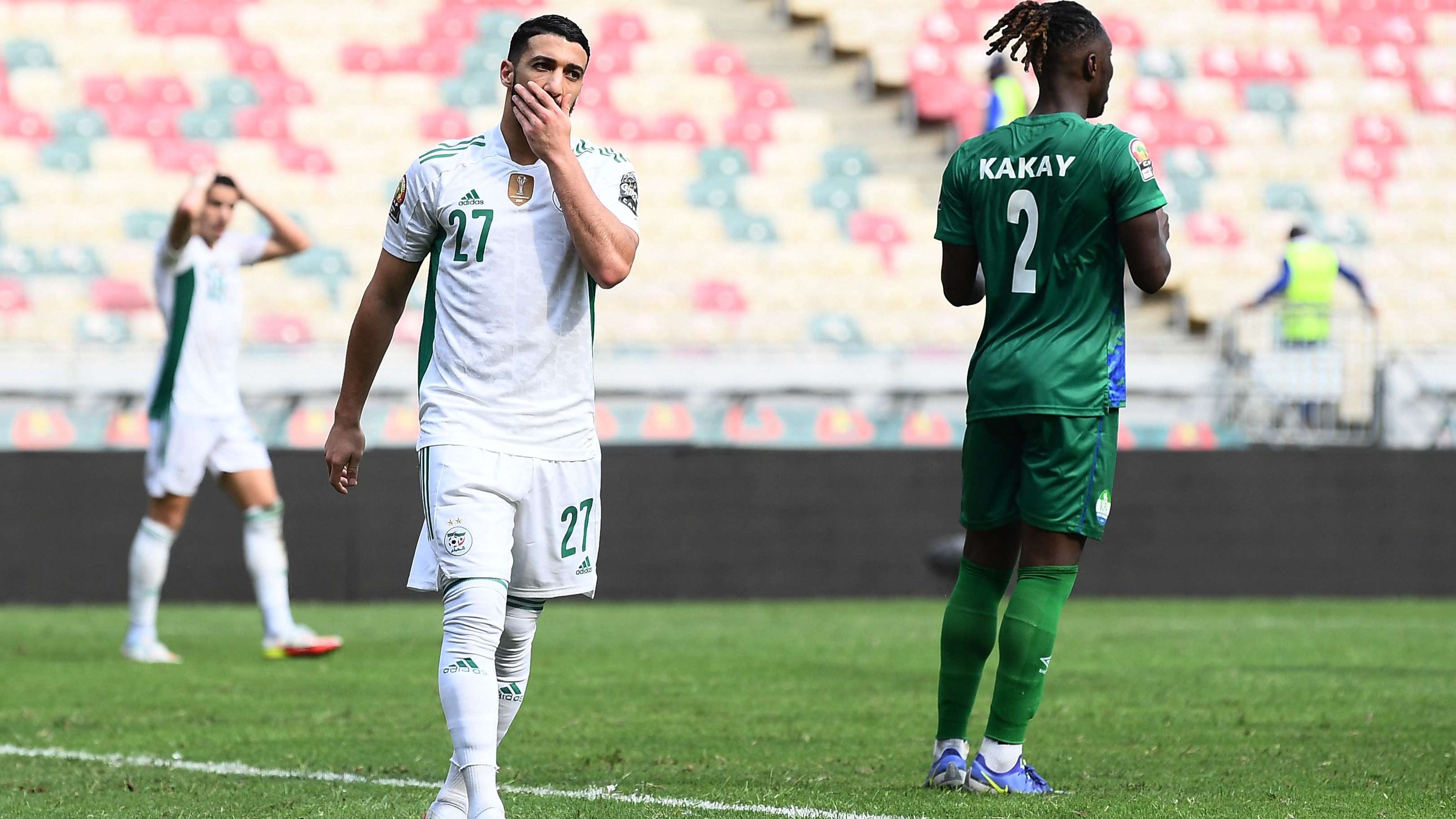 FBL-AFR-AFCON-2021-2022-ALG-SLE