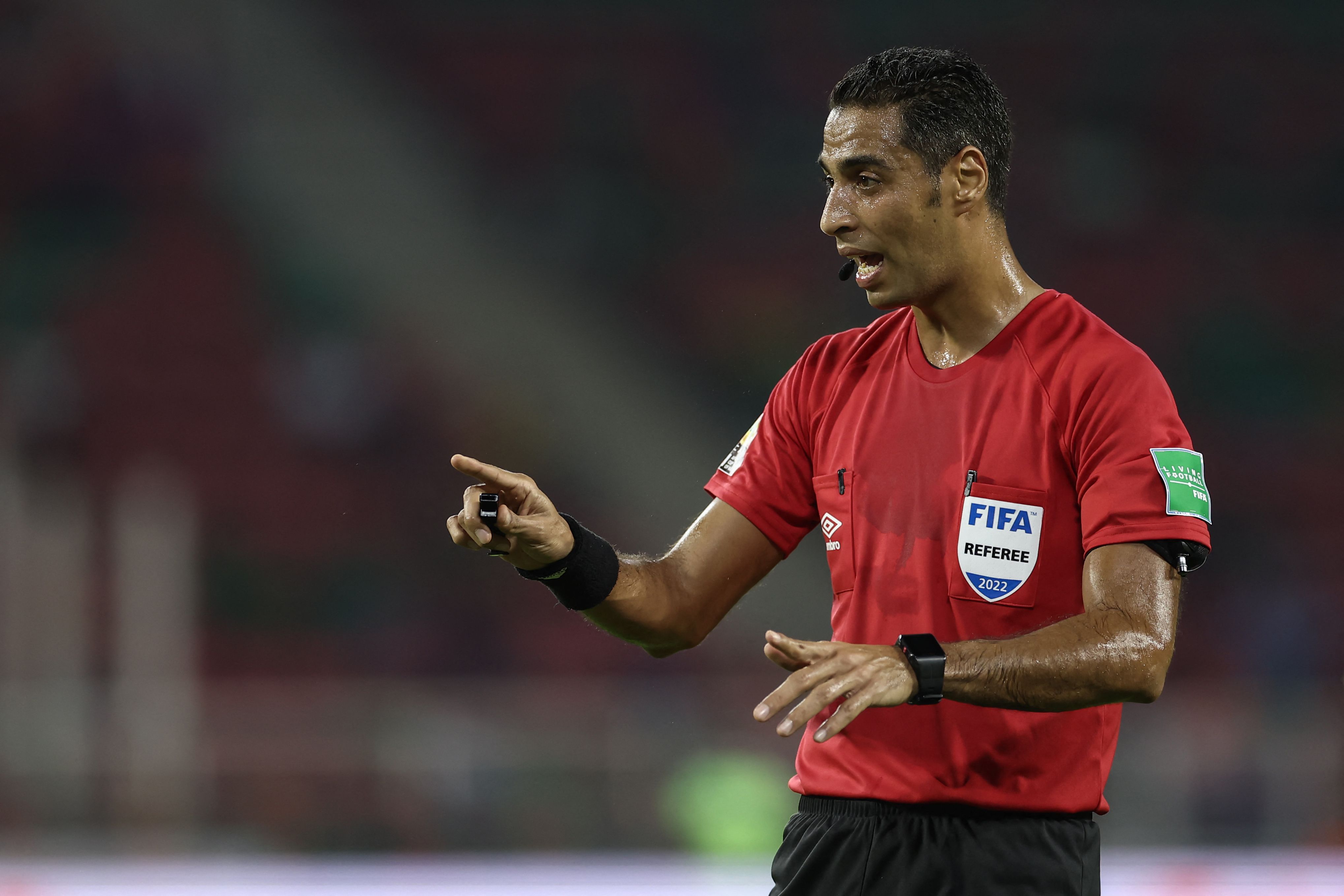 FBL-AFR-AFCON-2021-2022-CPV-BFA