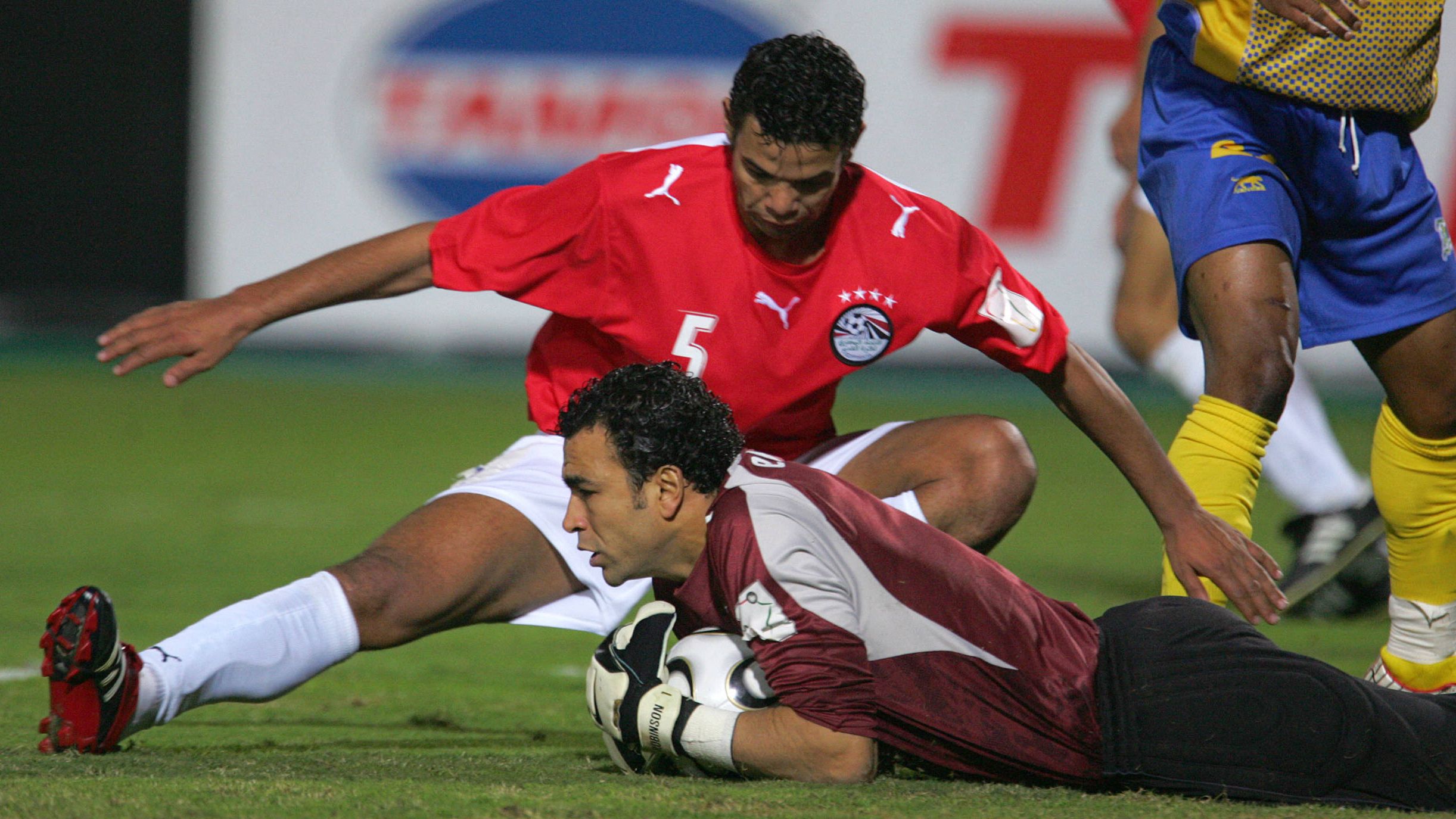 FBL-CAN-AFR2006-DRC-EGY