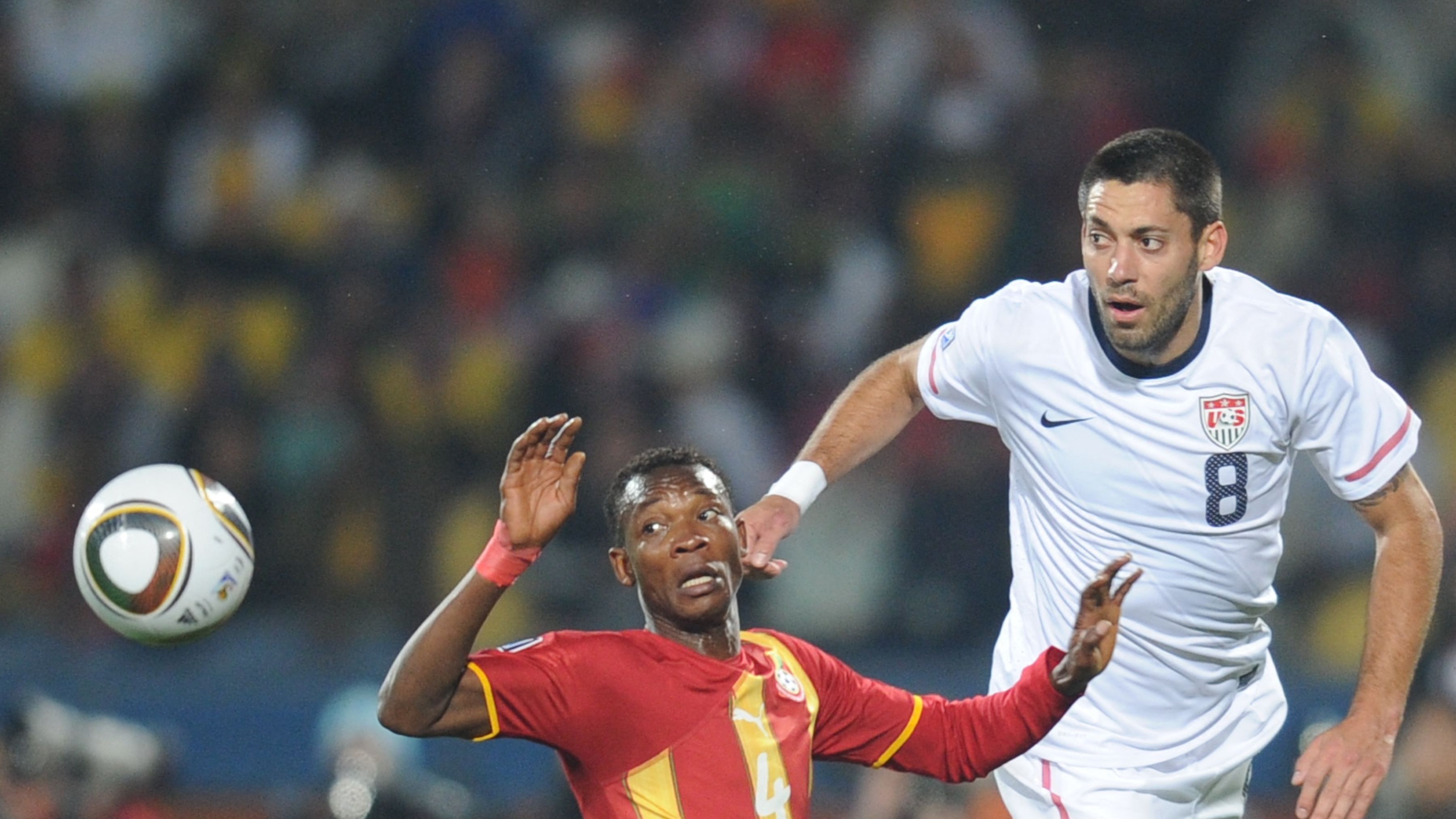 FBL-WC2010-MATCH50-USA-GHA