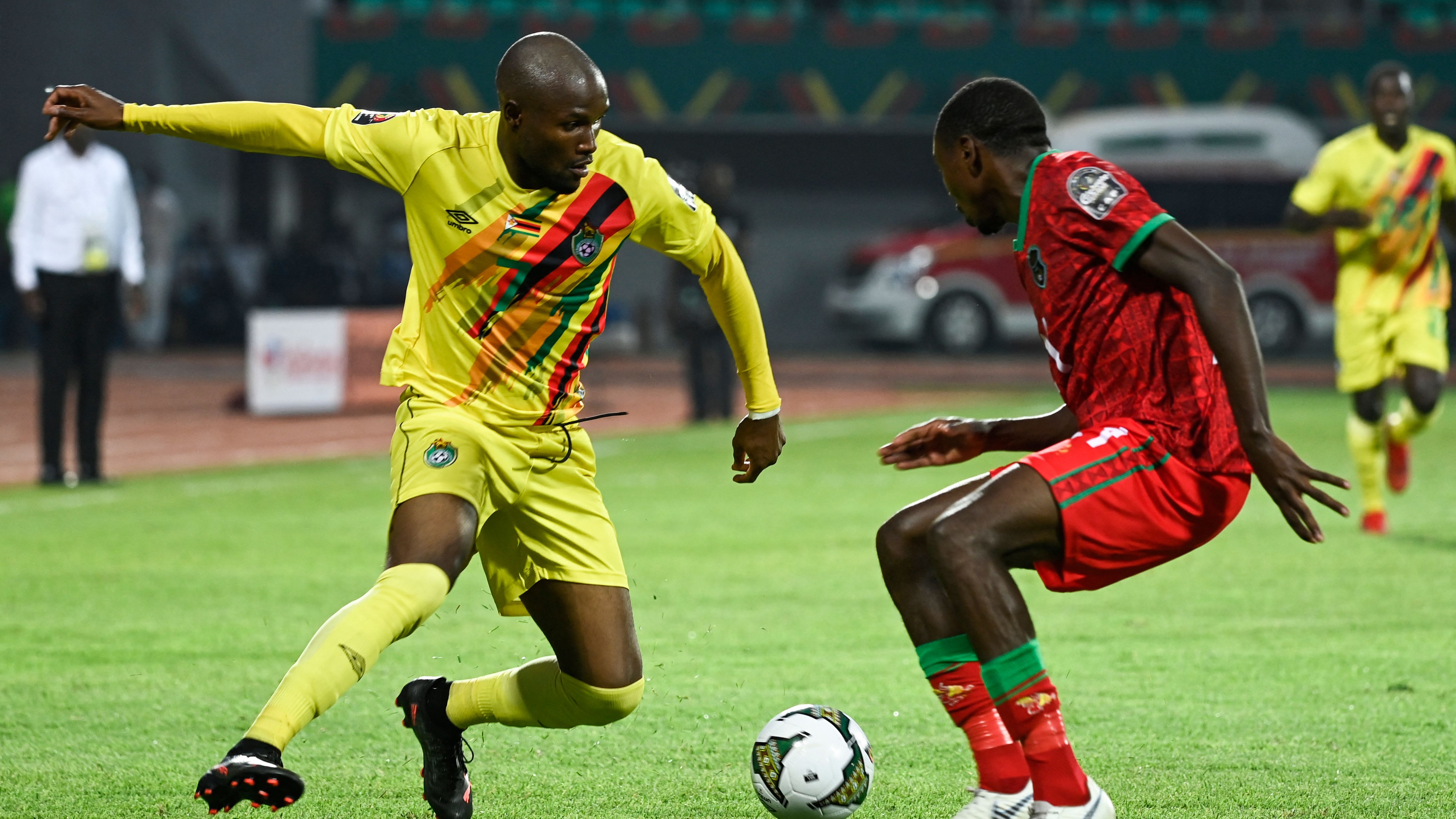 FBL-AFR-AFCON-2021-2022-MAW-ZIM