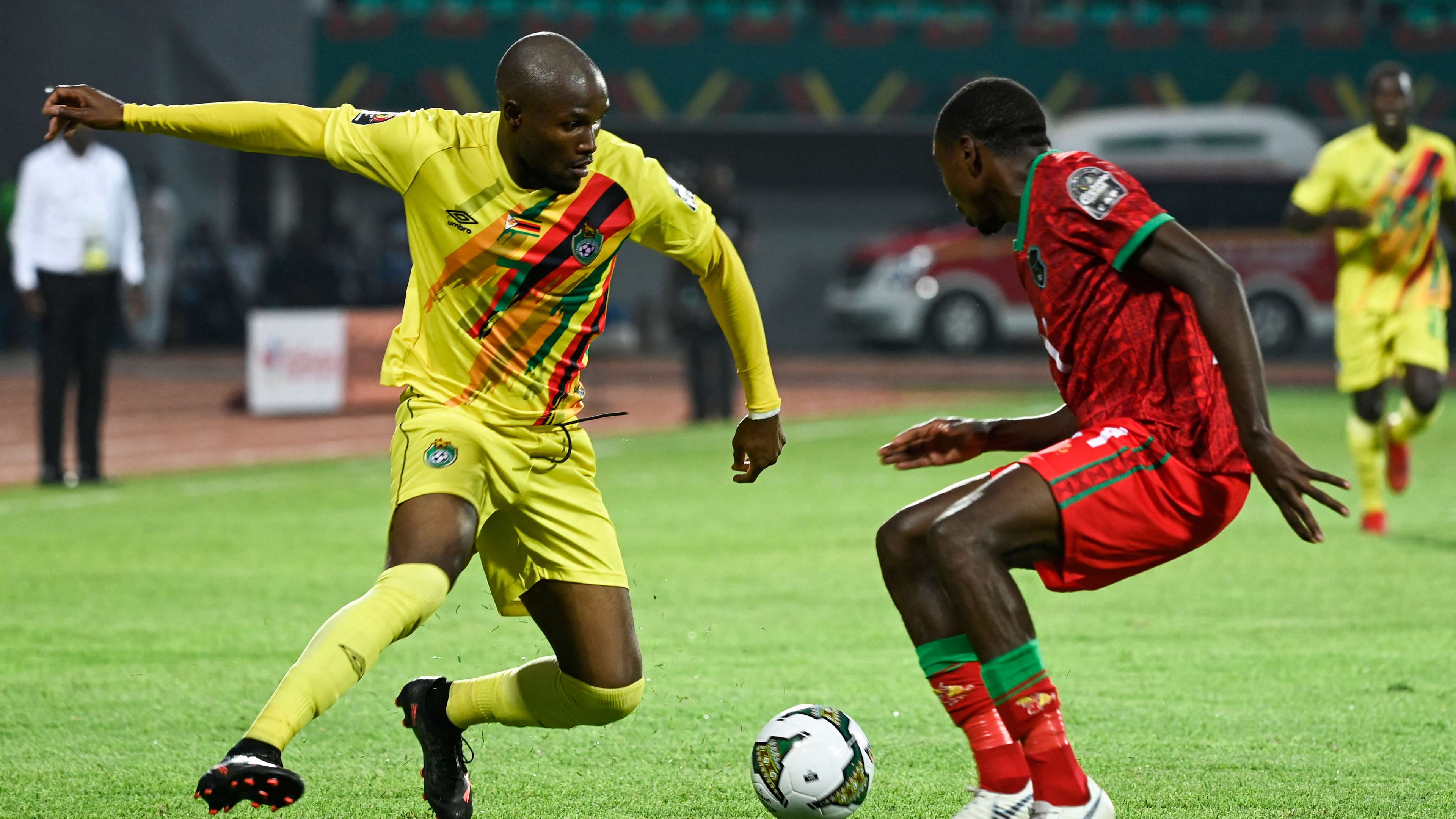 FBL-AFR-AFCON-2021-2022-MAW-ZIM