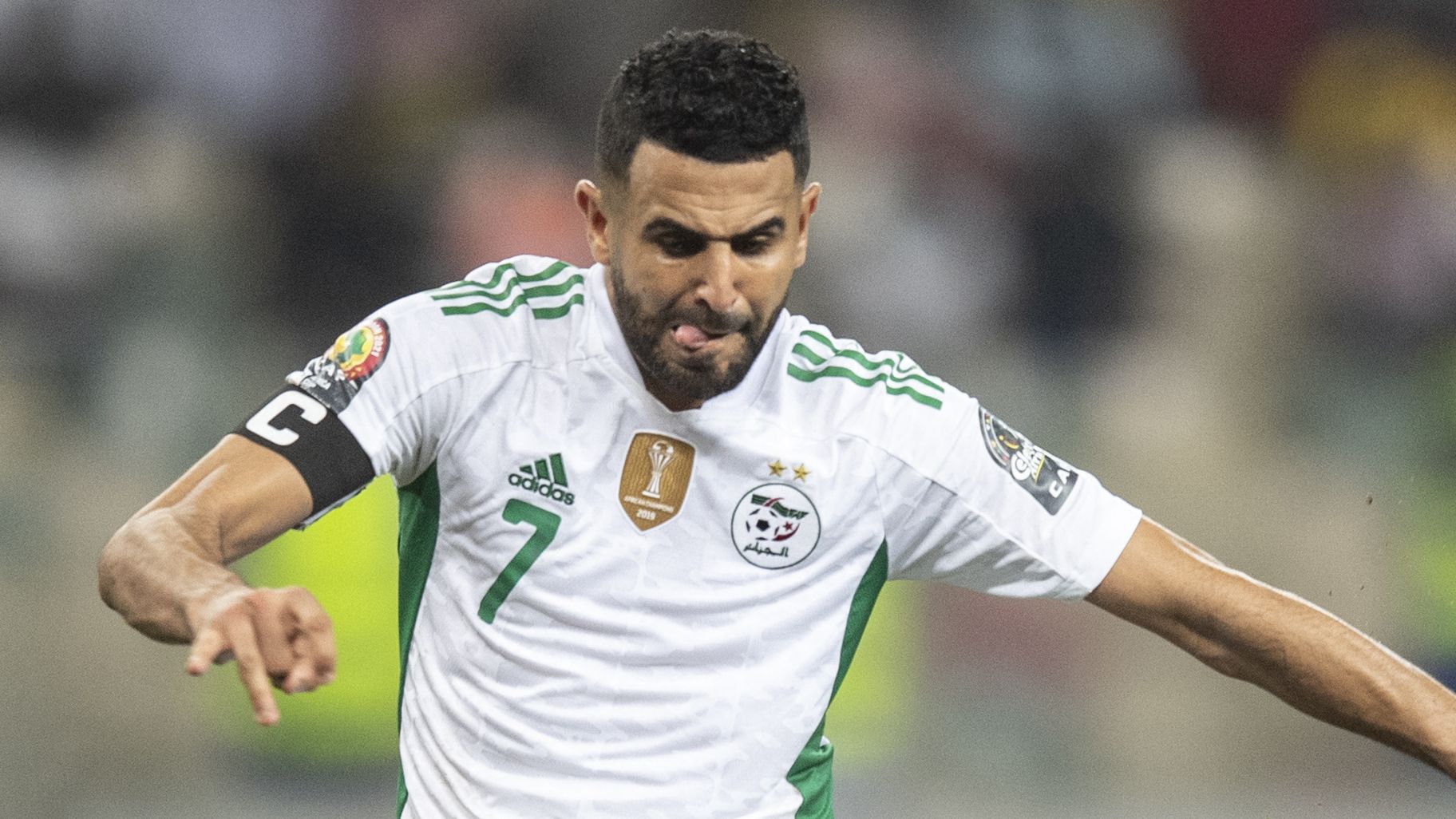 FBL-AFR-AFCON-2021-2022-ALG-GEQ