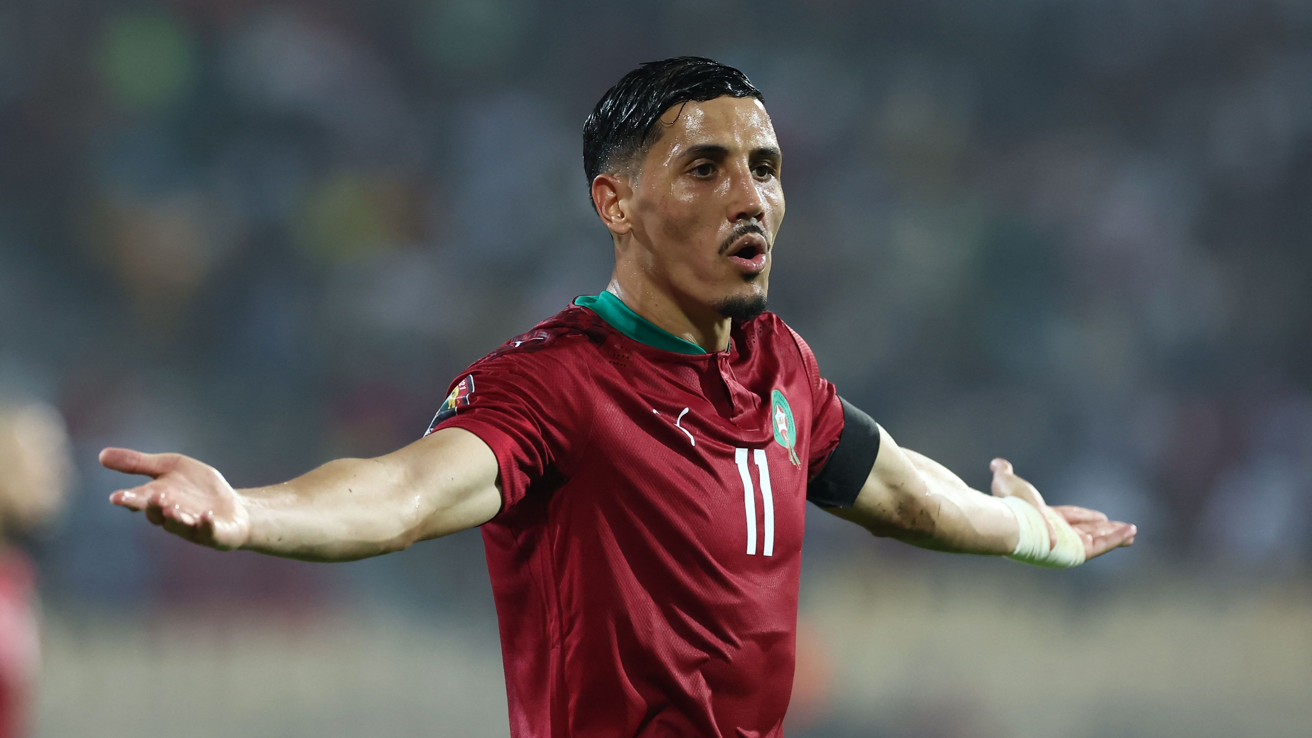 FBL-AFR-AFCON-2021-2022-GAB-MAR