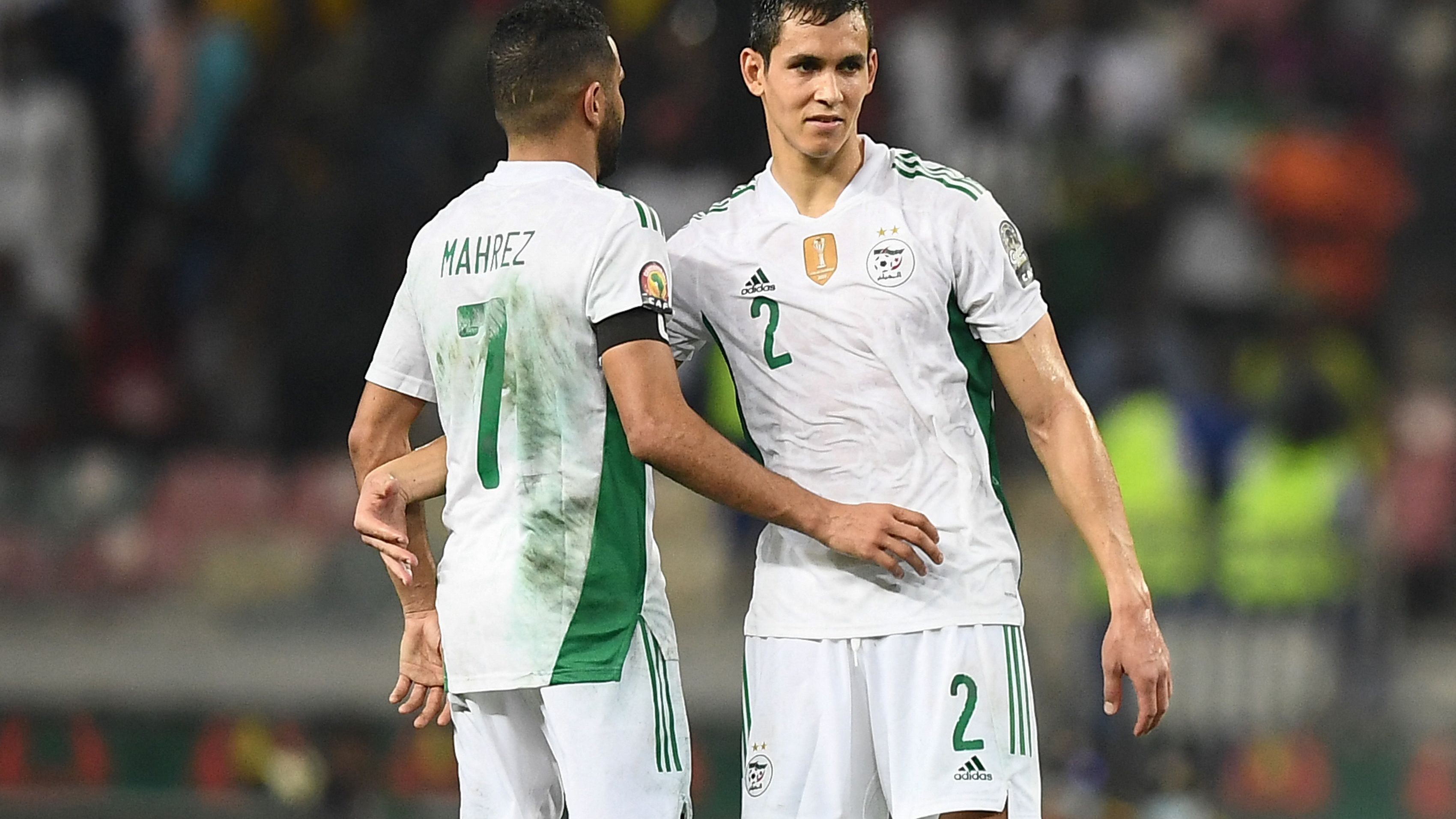 FBL-AFR-AFCON-2021-2022-CIV-ALG