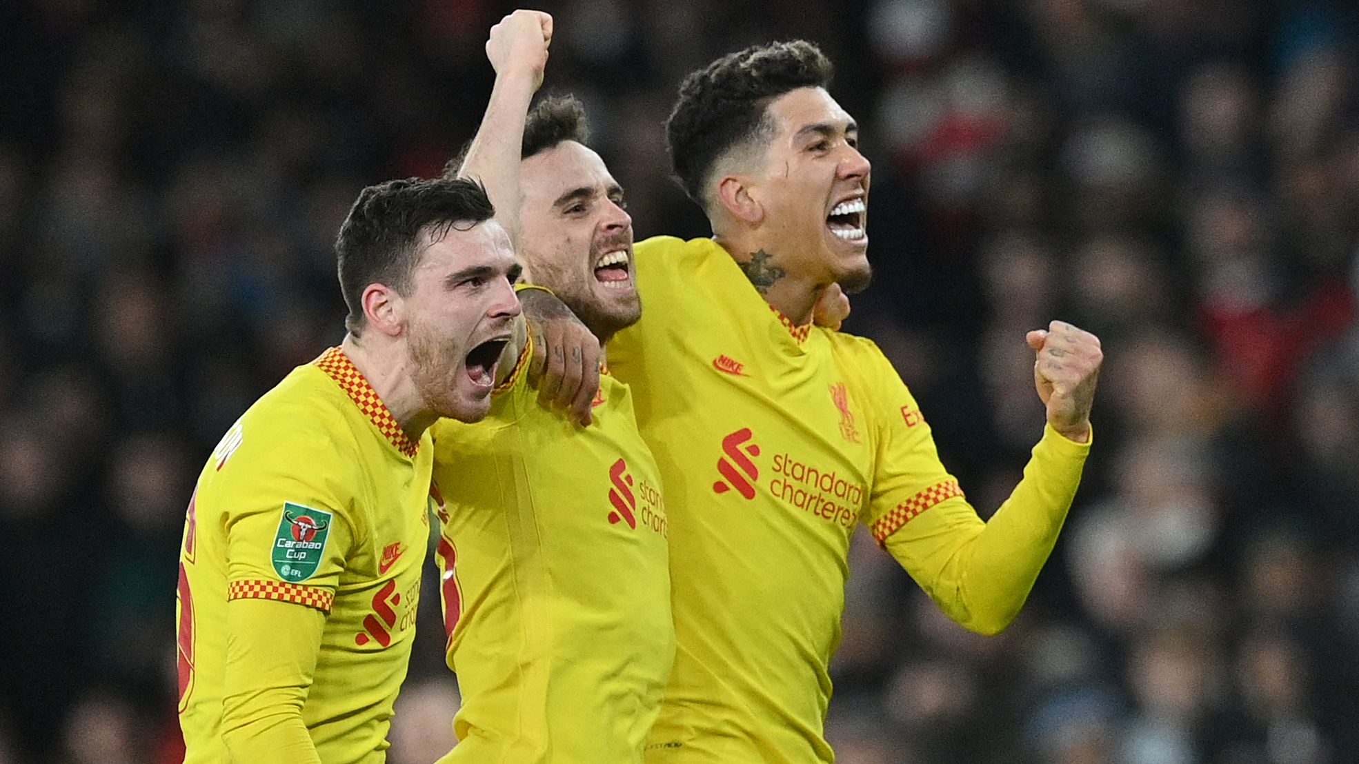 FBL-ENG-LCUP-ARSENAL-LIVERPOOL