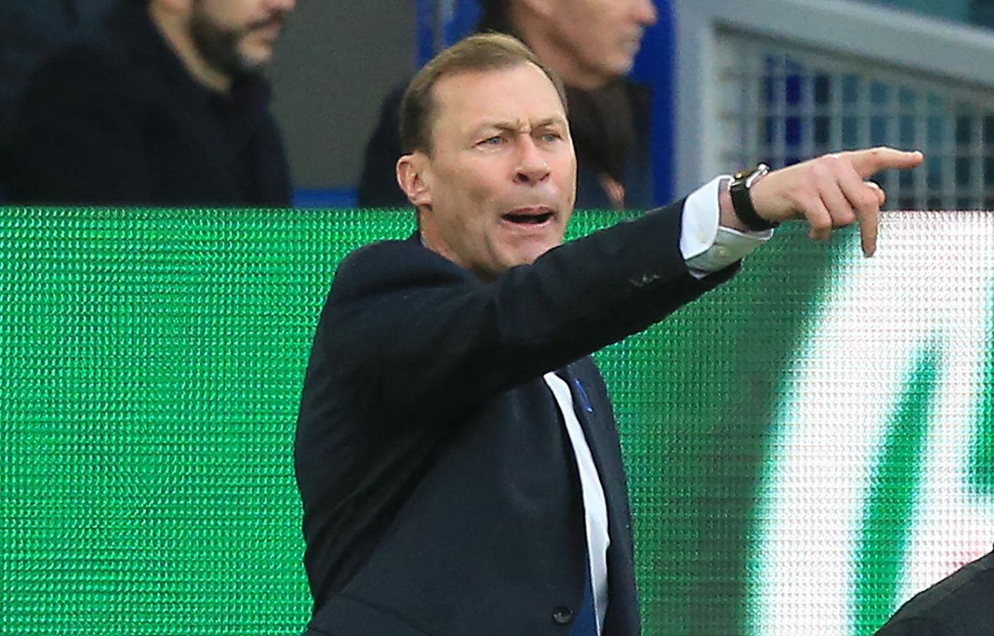 FBL-ENG-PR-EVERTON-ASTON VILLA