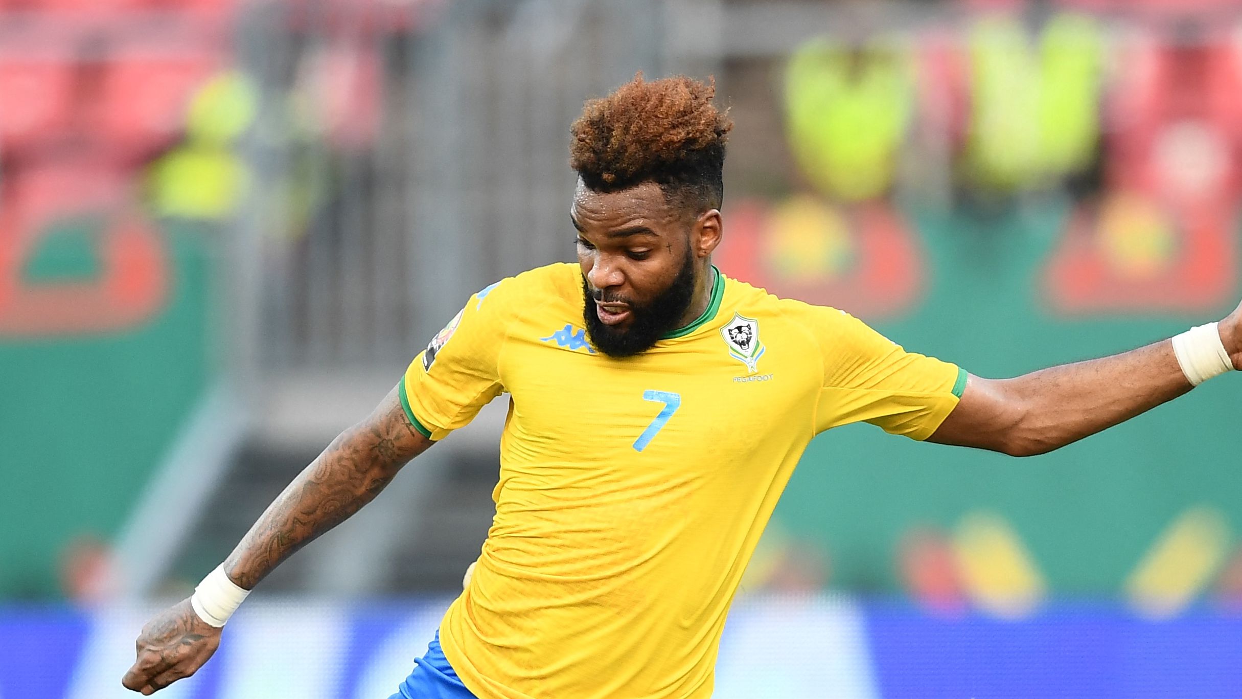 FBL-AFR-AFCON-2021-2022-BFA-GAB