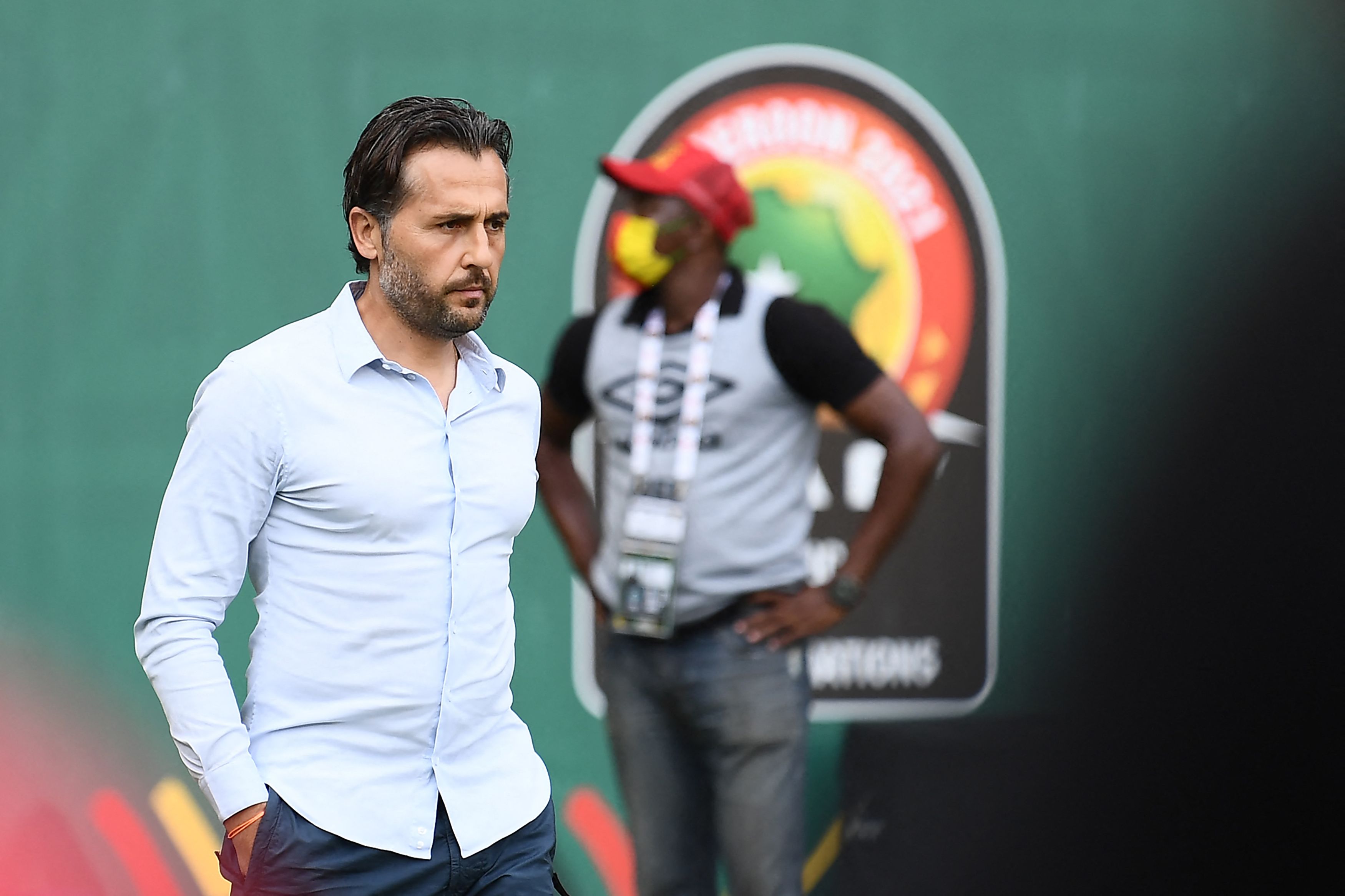 FBL-AFR-AFCON-2021-2022-CIV-EGY