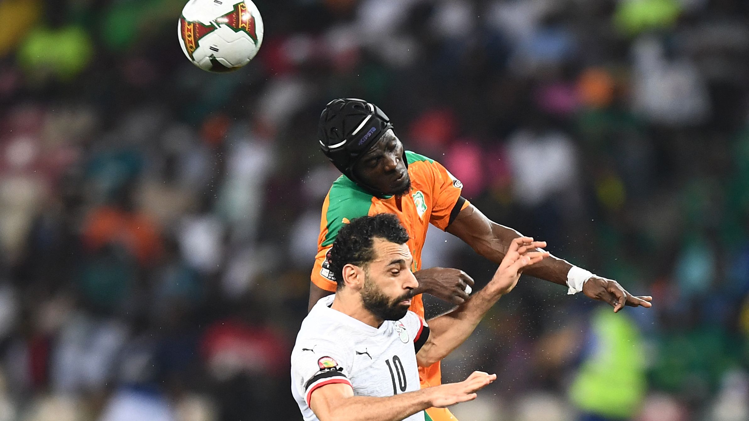 FBL-AFR-AFCON-2021-2022-CIV-EGY