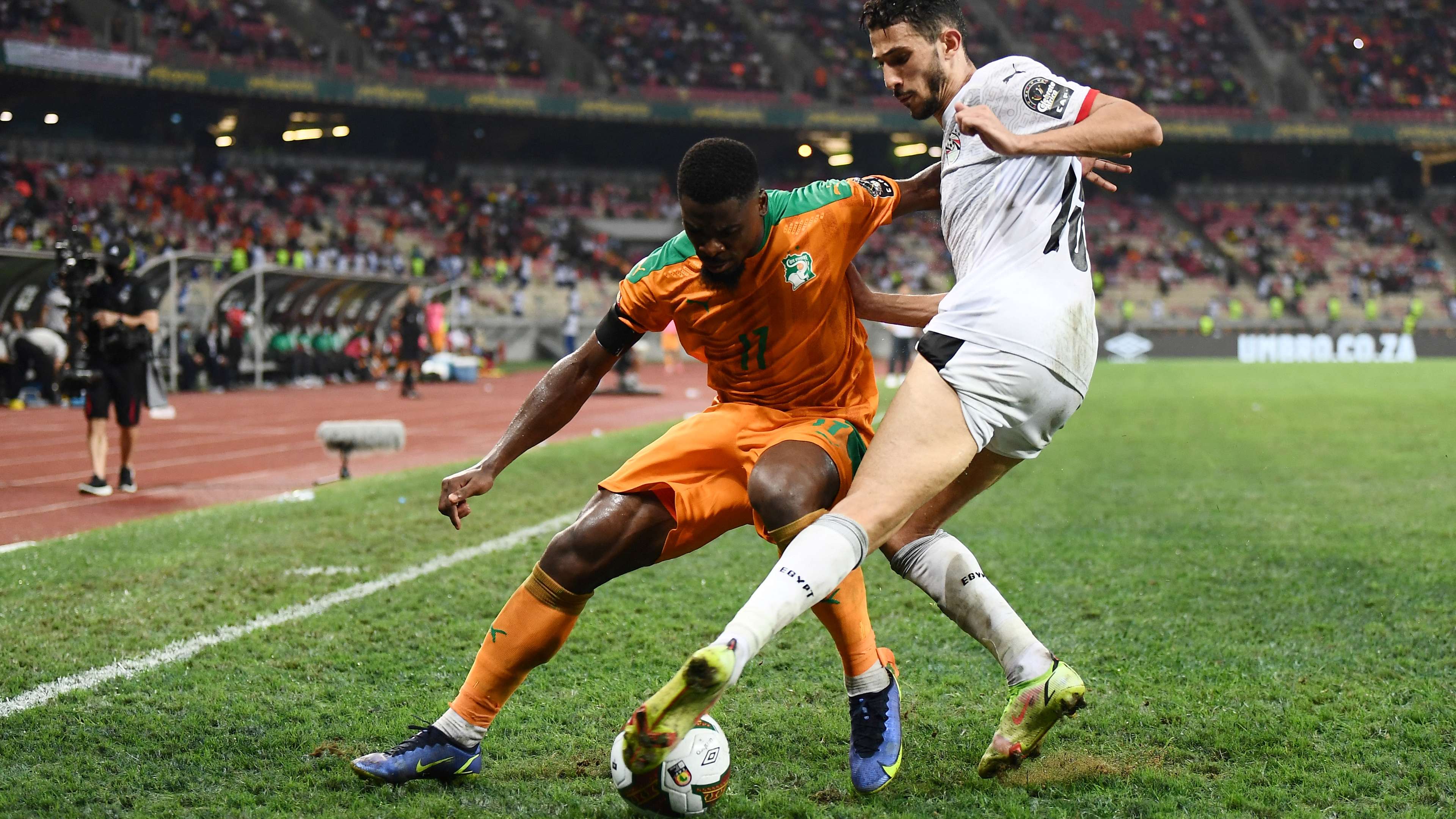 FBL-AFR-AFCON-2021-2022-CIV-EGY