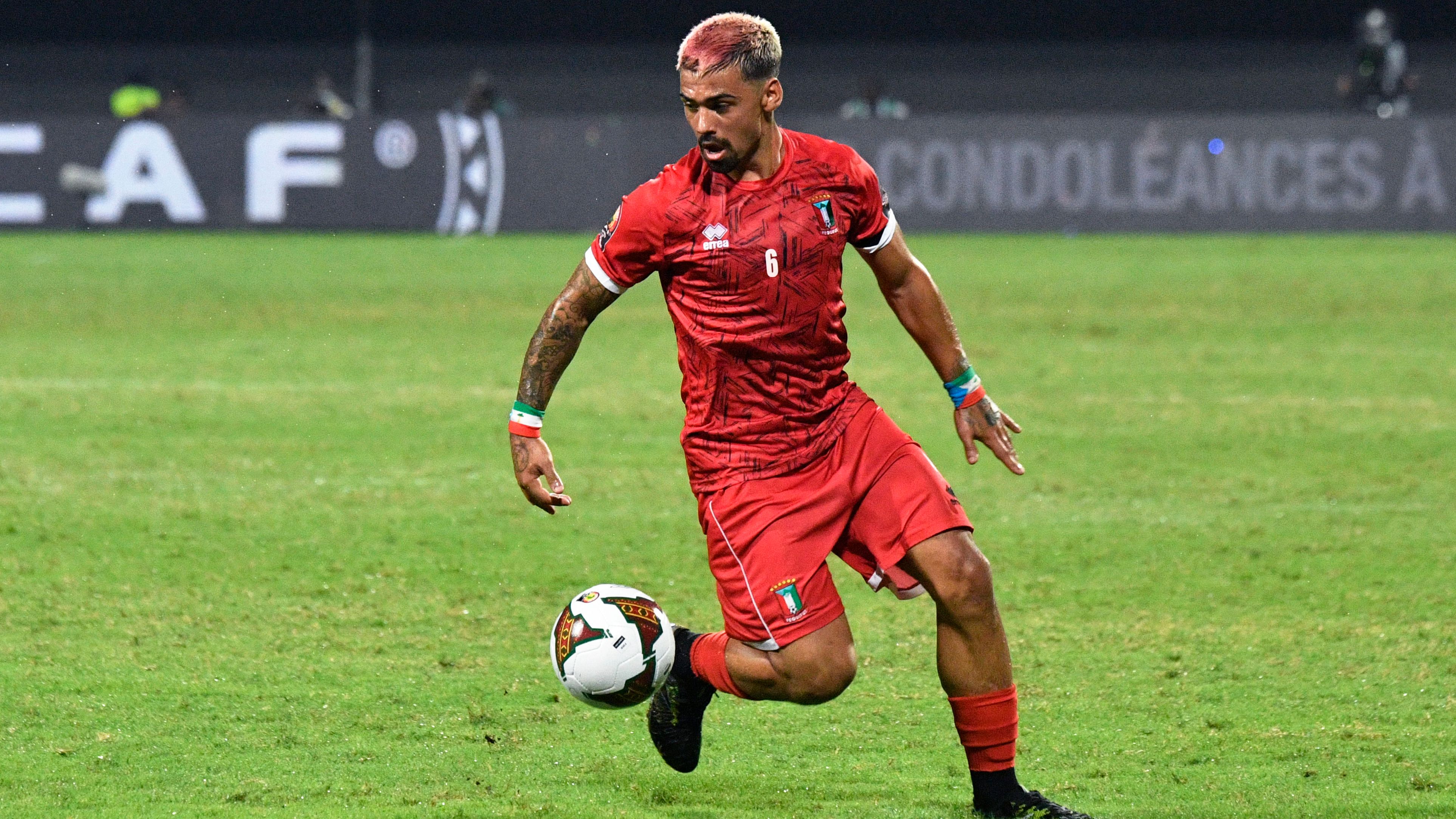 FBL-AFR-AFCON-2021-2022-MLI-EQG