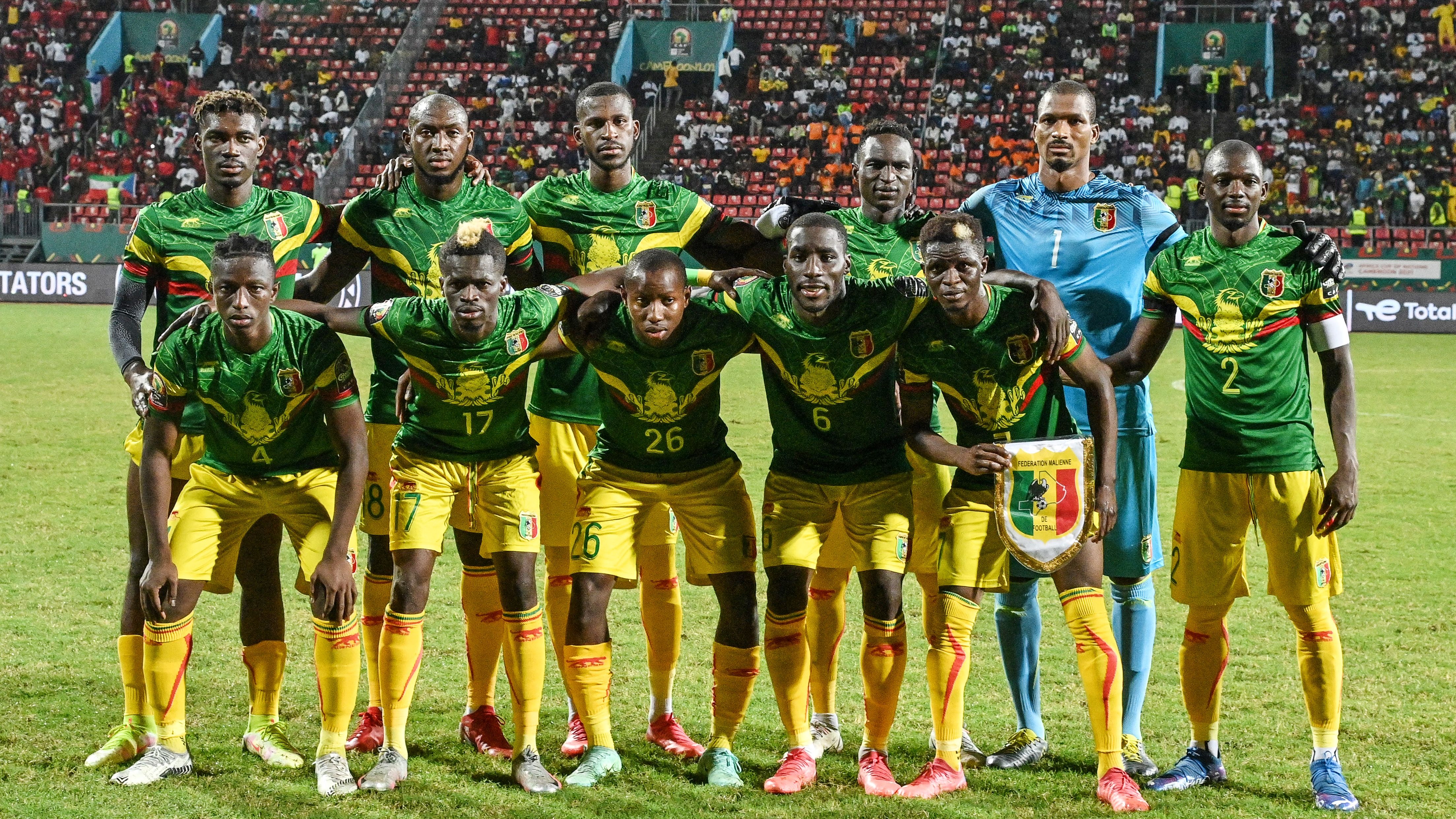 FBL-AFR-AFCON-2021-2022-MLI-EQG