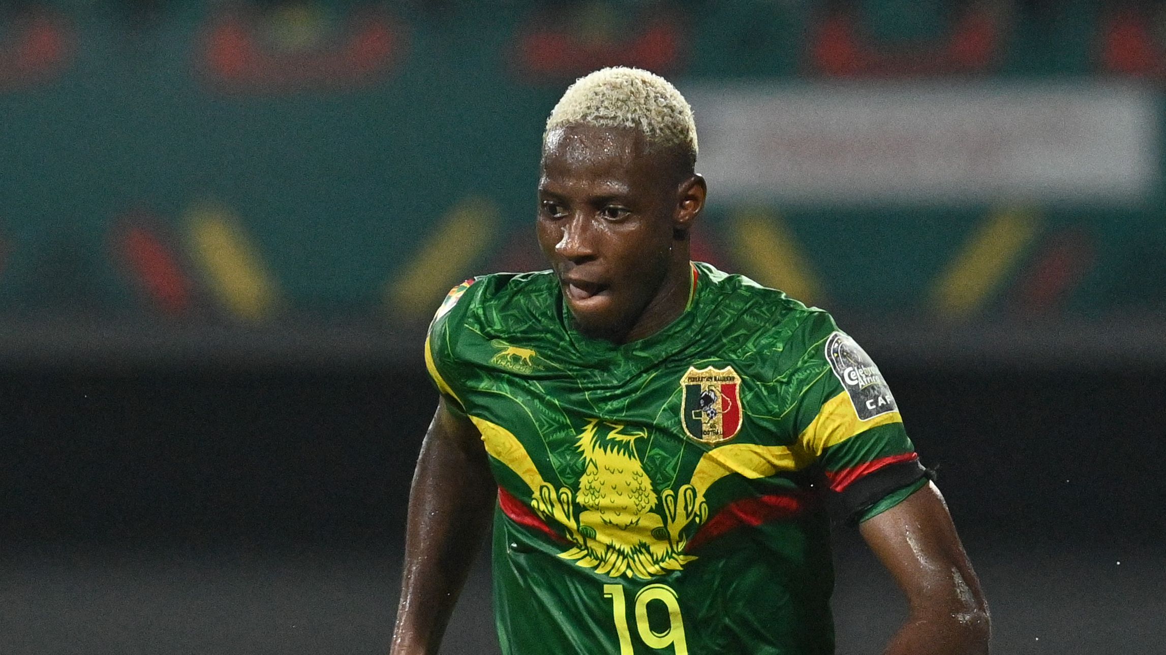 FBL-AFR-AFCON-2021-2022-MLI-EQG