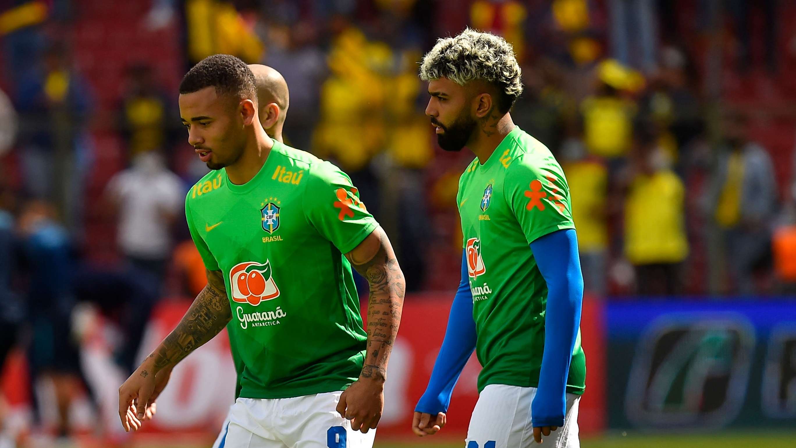 FBL-WC-2022-SAMERICA-QUALIFIERS-ECU-BRA