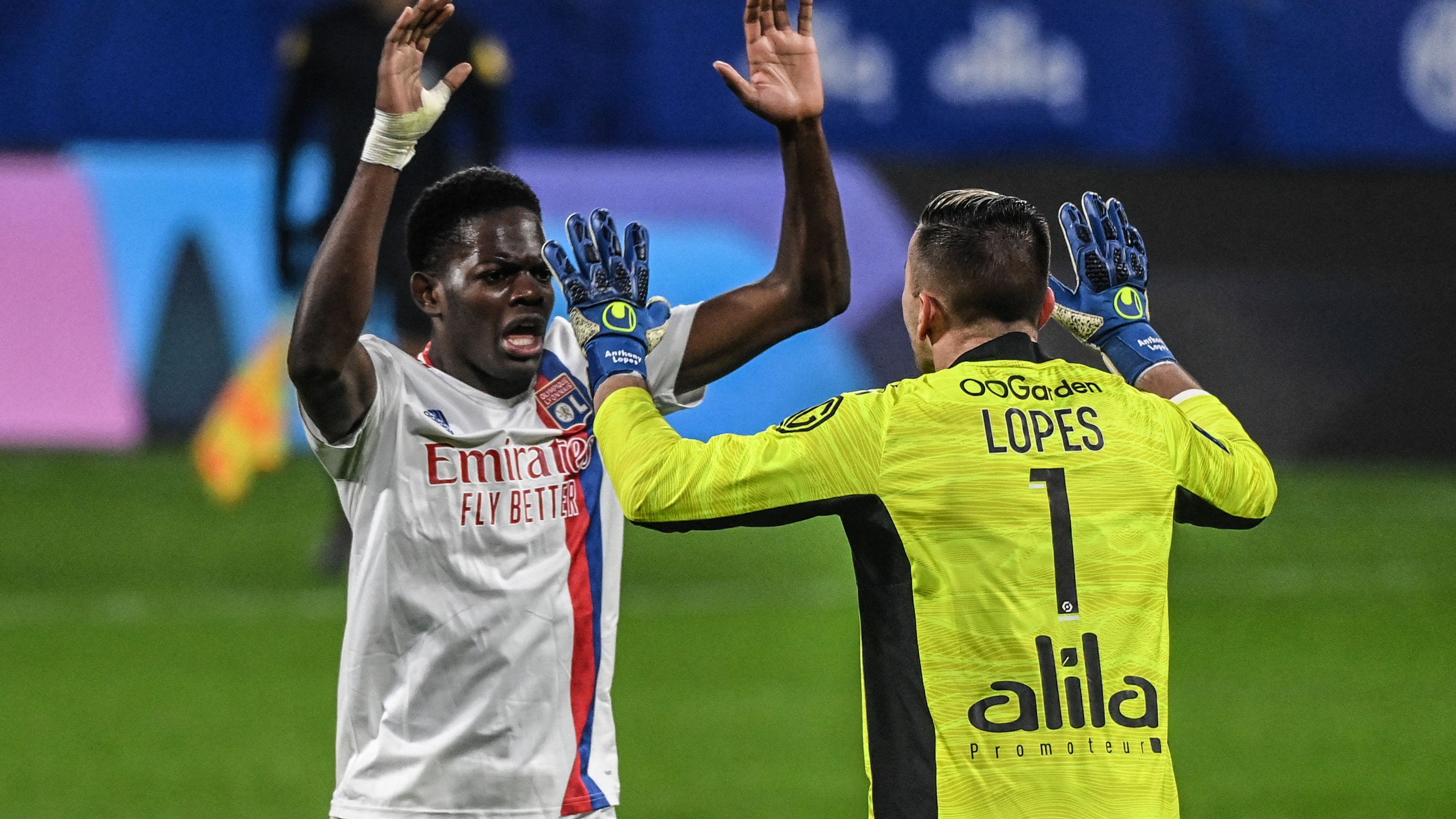 FBL-FRA-LIGUE1-LYON-MARSEILLE