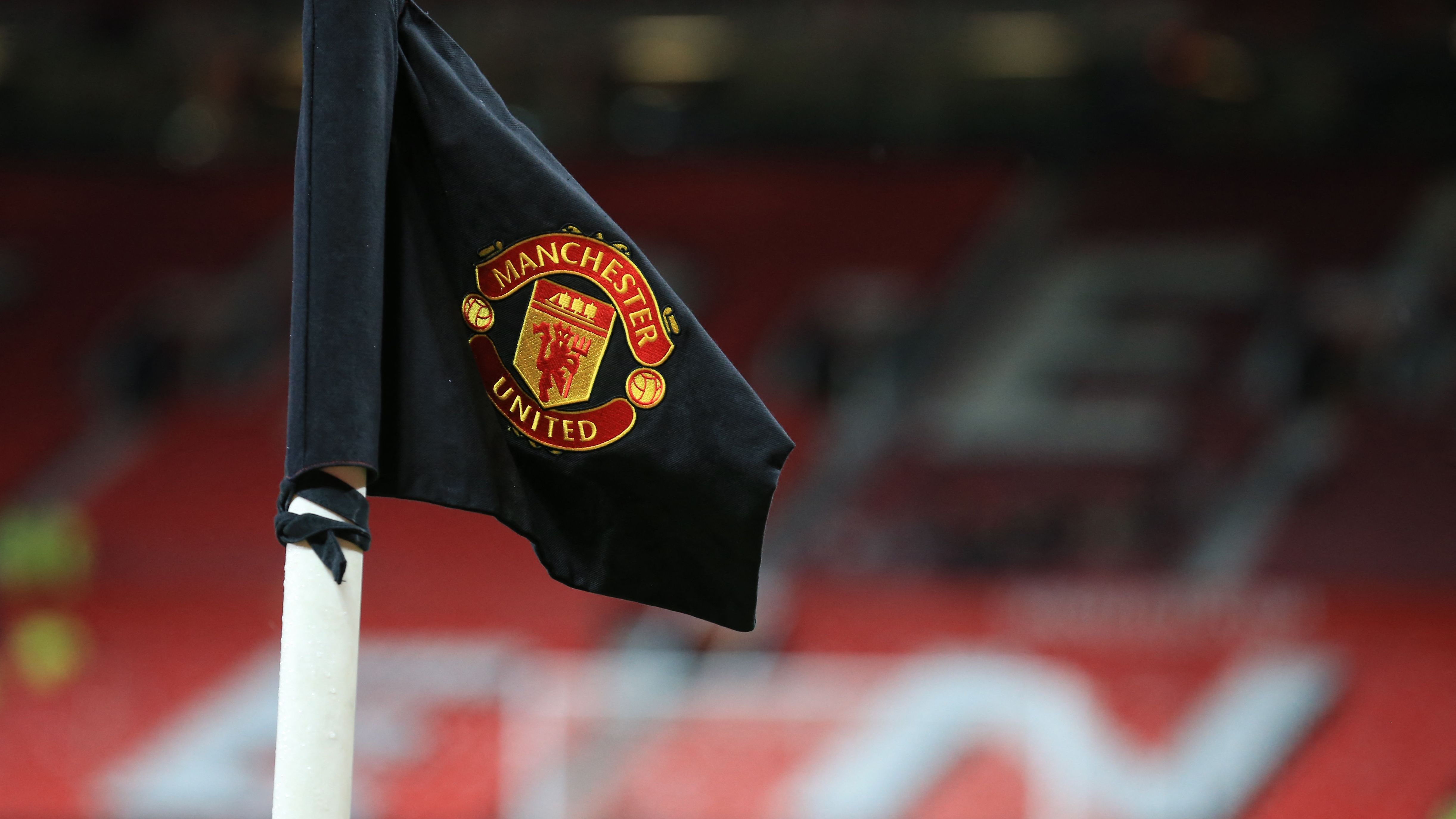 FBL-ENG-FA CUP-MAN UTD-MIDDLESBROUGH