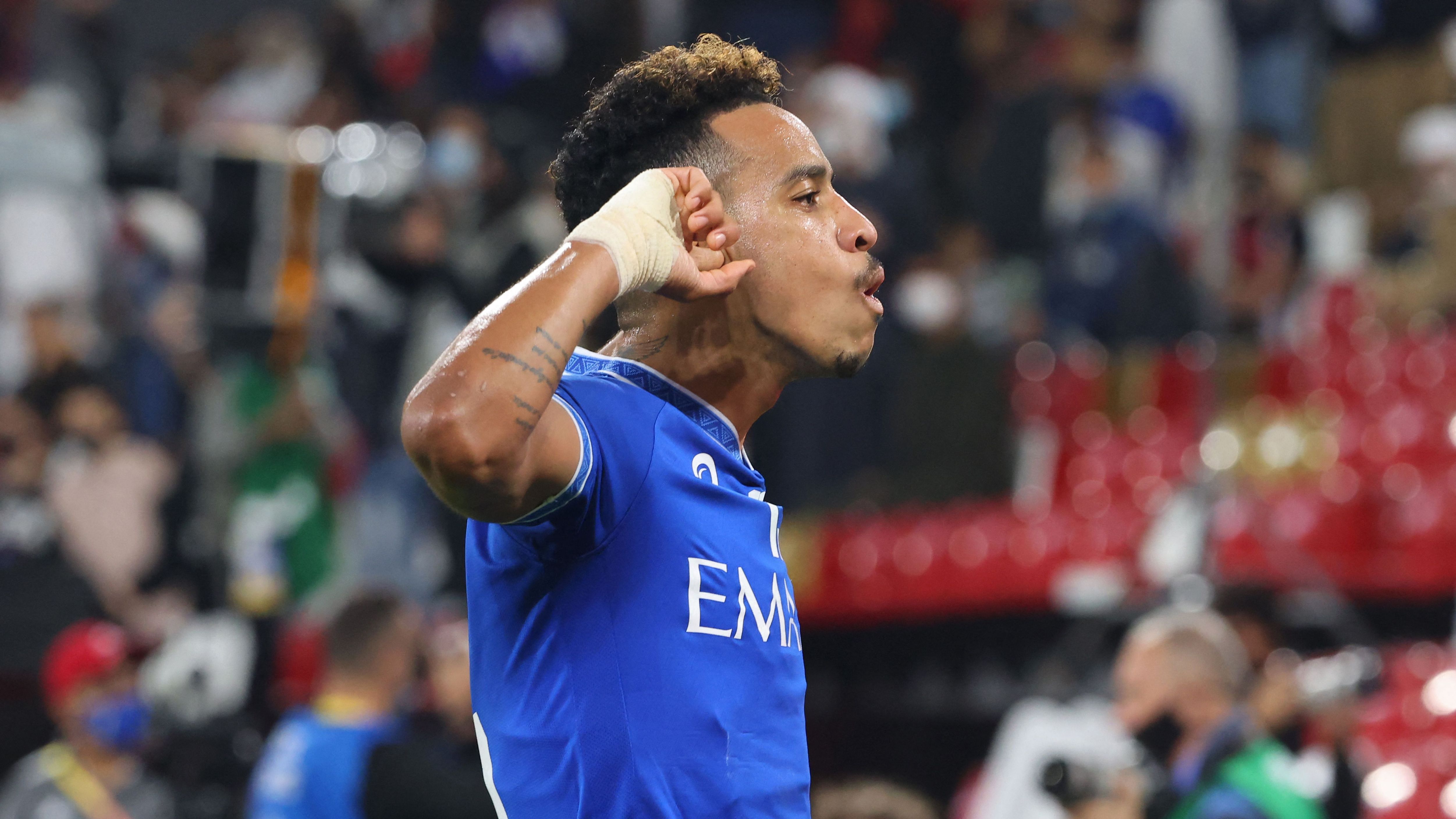 FBL-UAE-CLUB-WORLD-CUP-JAZIRA-HILAL