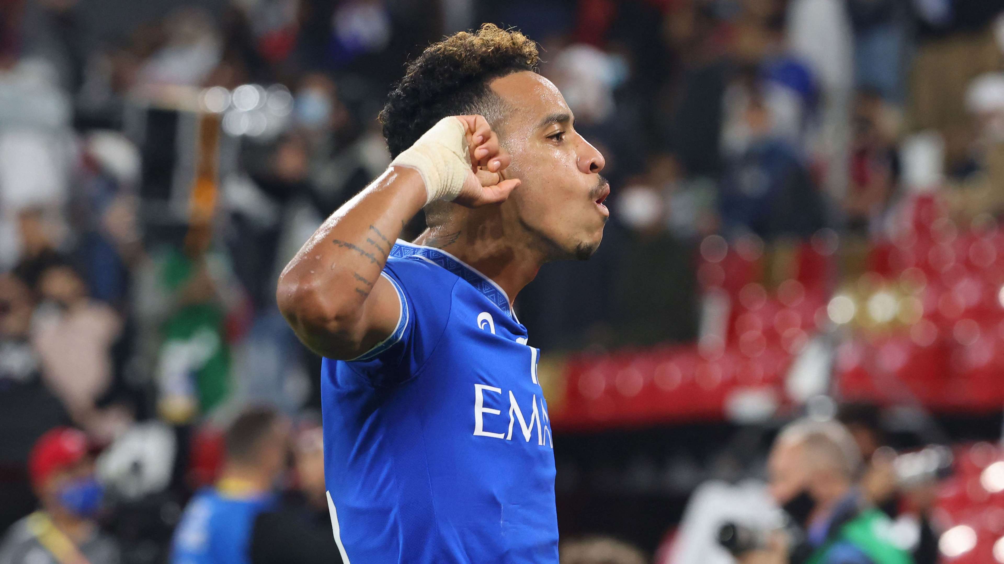 FBL-UAE-CLUB-WORLD-CUP-JAZIRA-HILAL