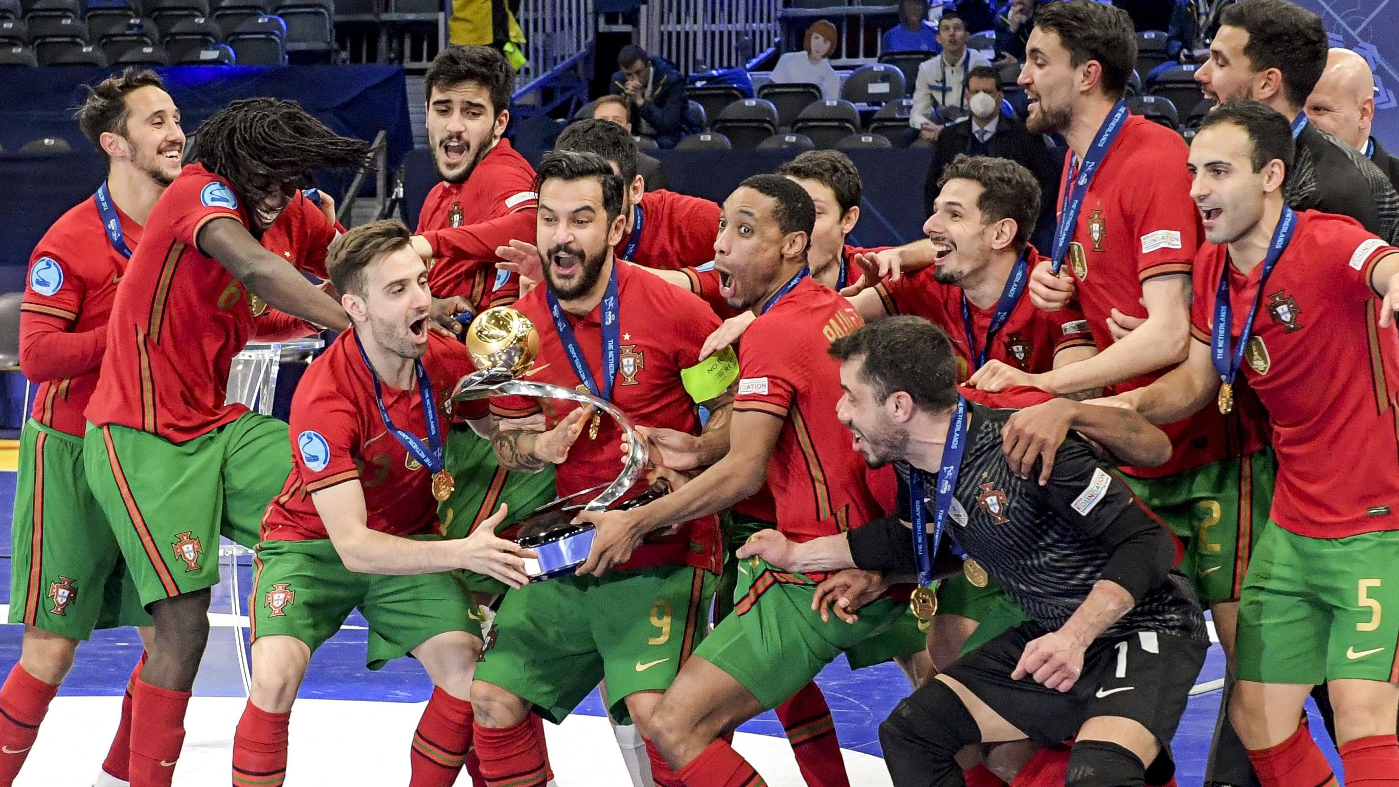 FBL-FUTSAL-EURO-2022-RUS-POR