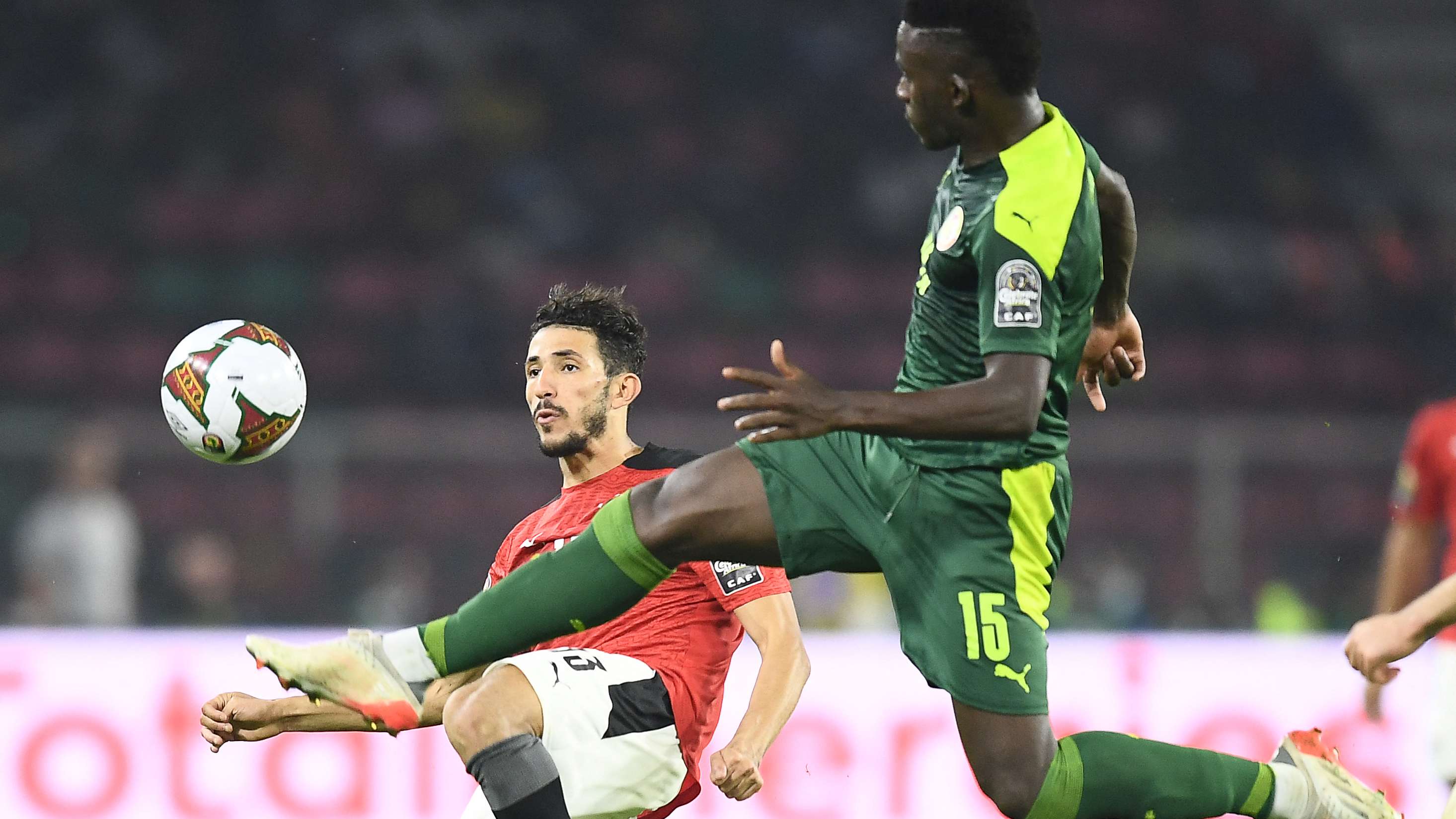FBL-AFR-AFCON-2021-2022-SEN-EGY