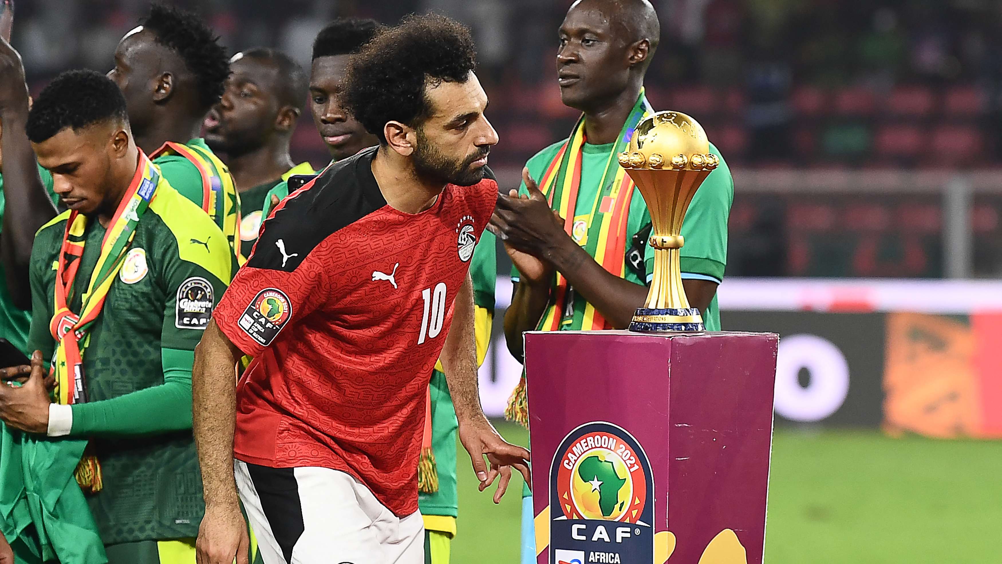 FBL-AFR-AFCON-2021-2022-SEN-EGY-TROPHY