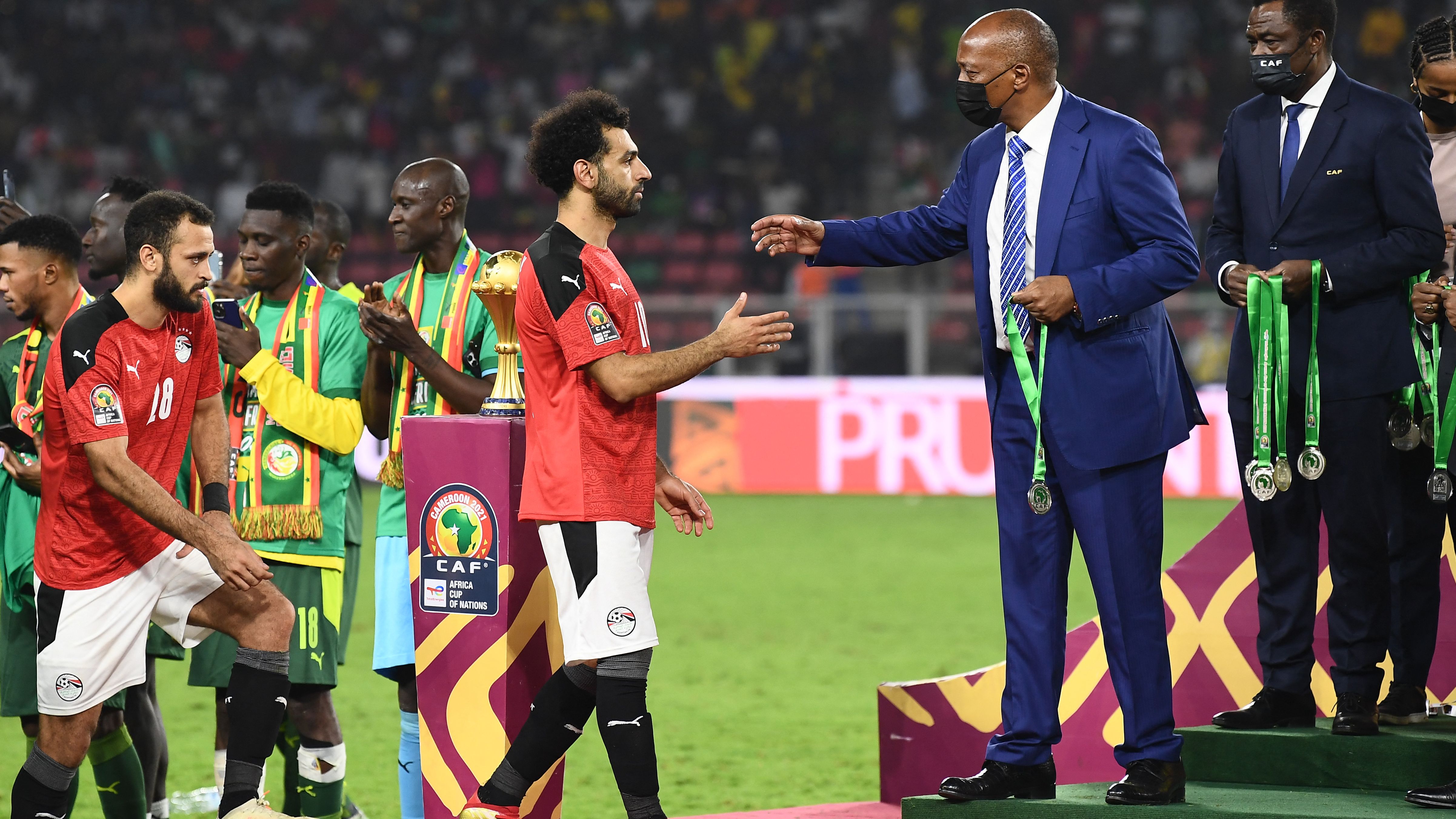 FBL-AFR-AFCON-2021-2022-SEN-EGY-TROPHY