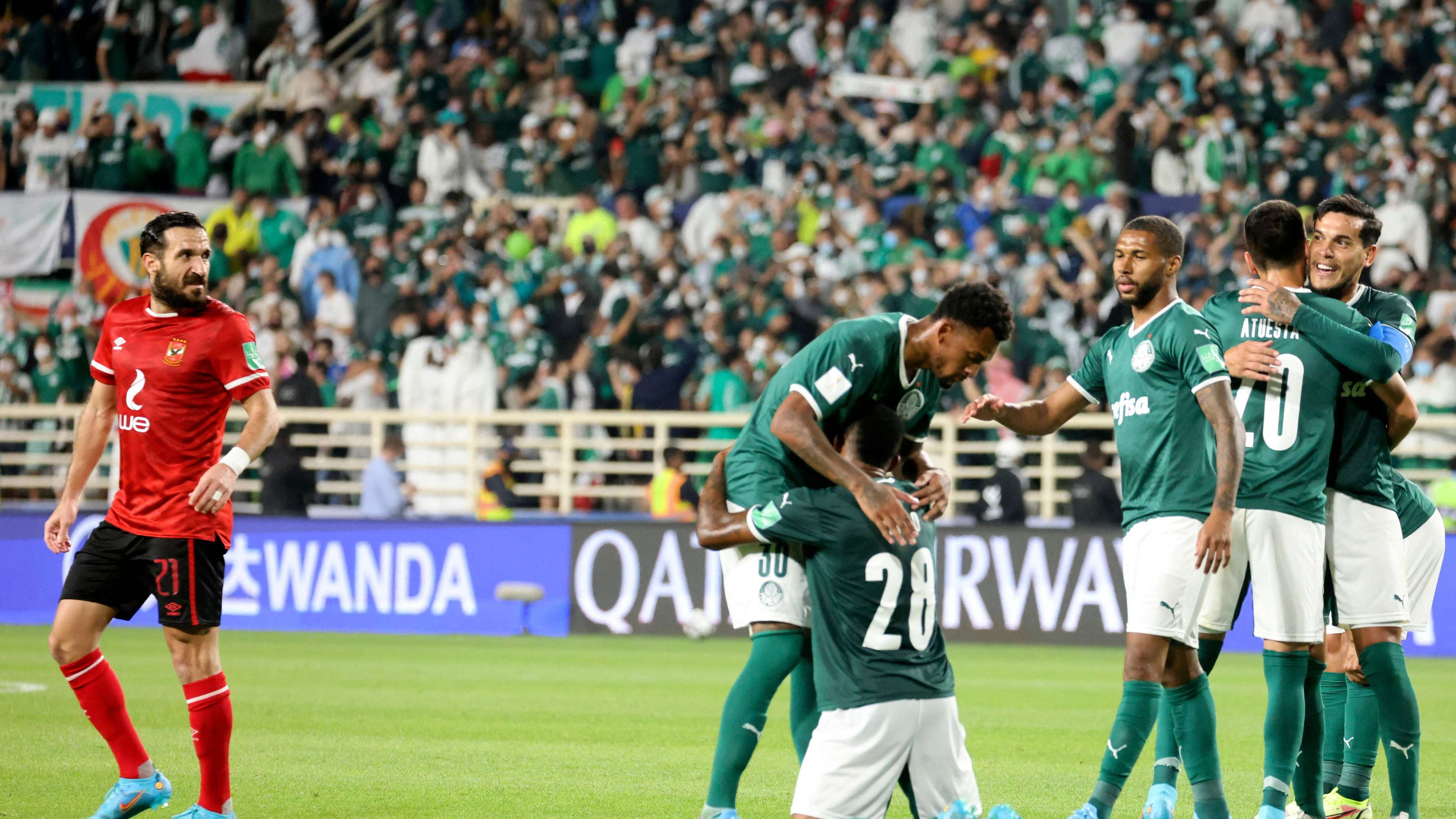 FBL-UAE-CLUB-WORLD-CUP-AHLI-PALMEIRAS